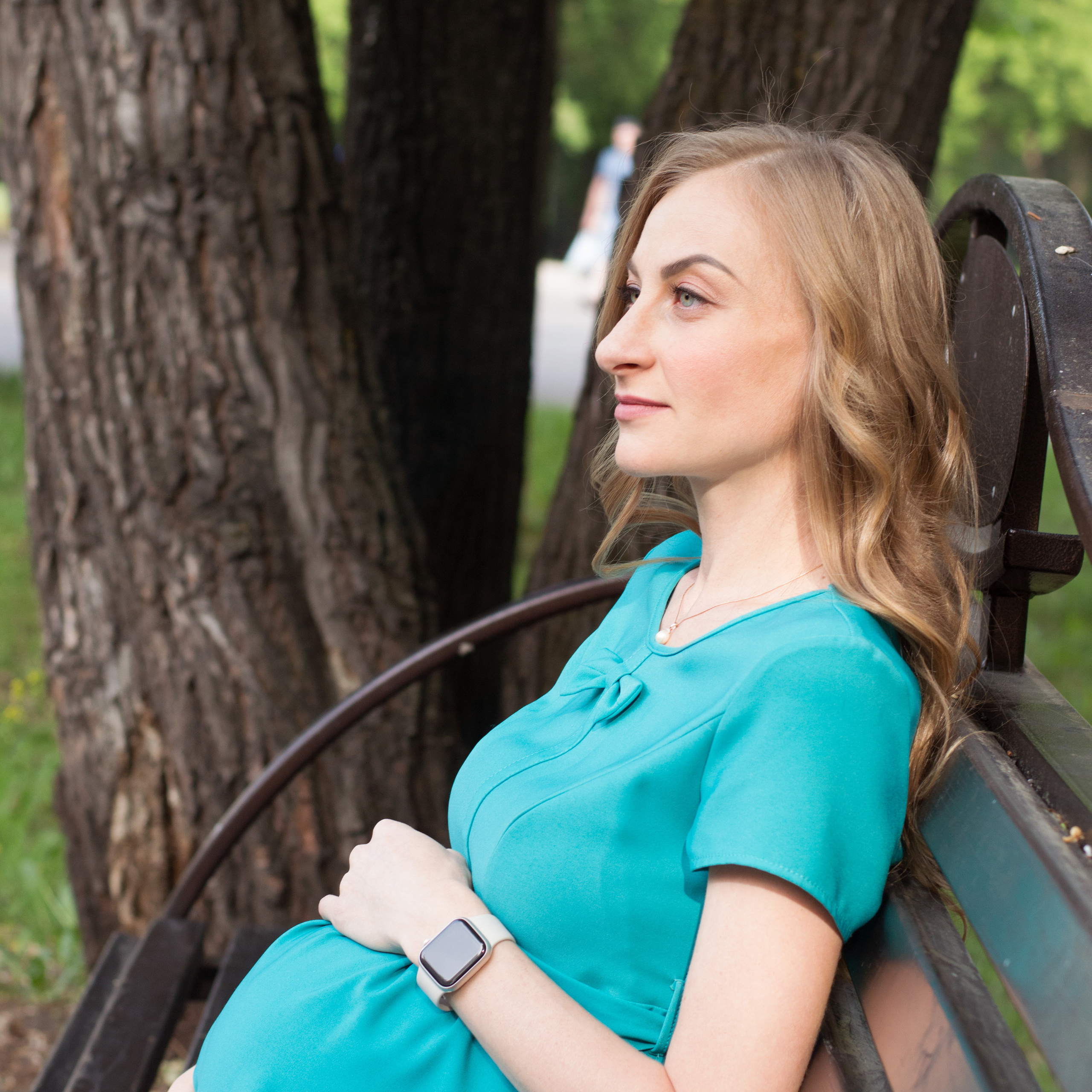 Отзывы. Фотограф новорожденных Новокузнецк Анастасия Волгова