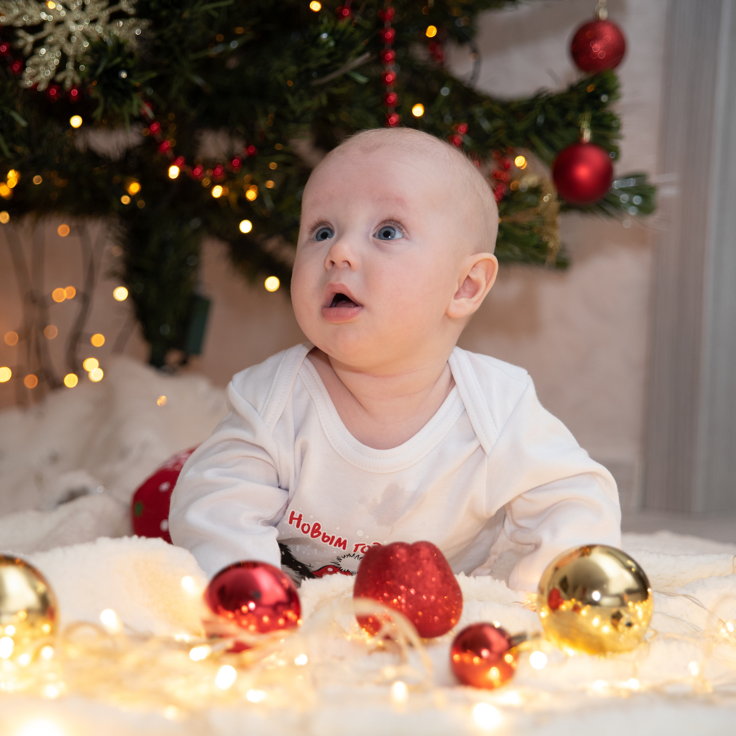 Отзывы. Фотограф новорожденных Новокузнецк Анастасия Волгова