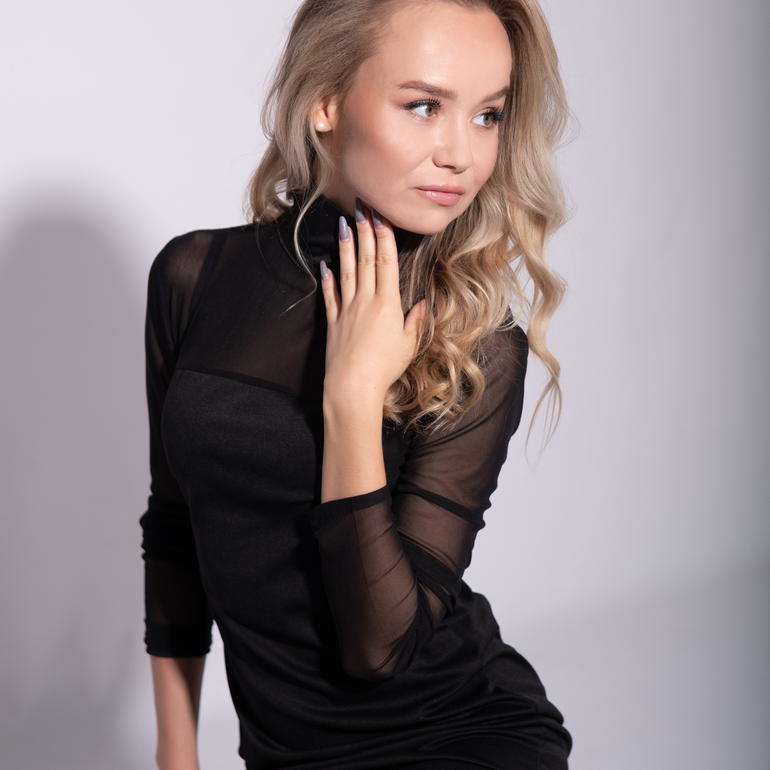 Отзывы. Фотограф новорожденных Новокузнецк Анастасия Волгова