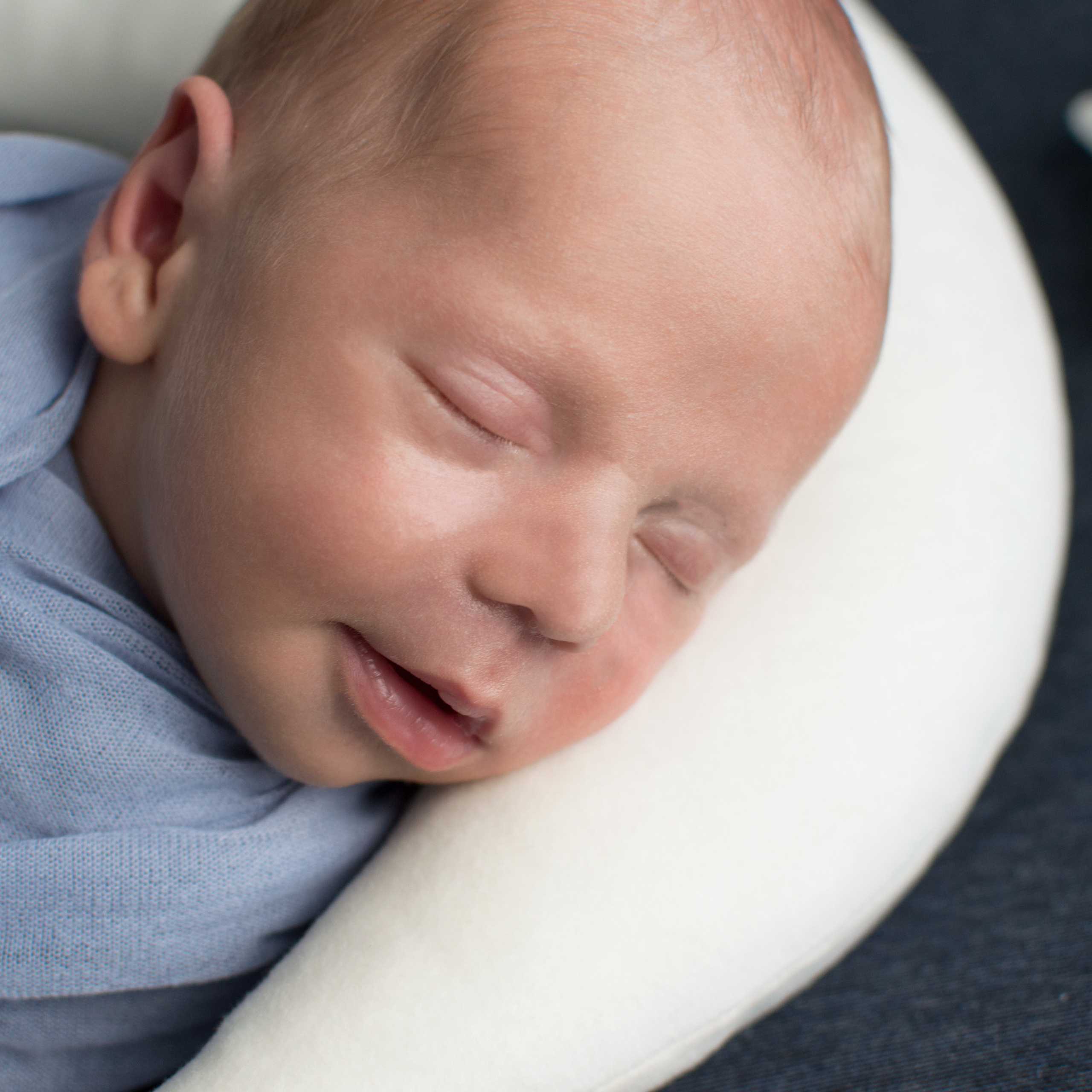 Отзывы. Фотограф новорожденных Новокузнецк Анастасия Волгова