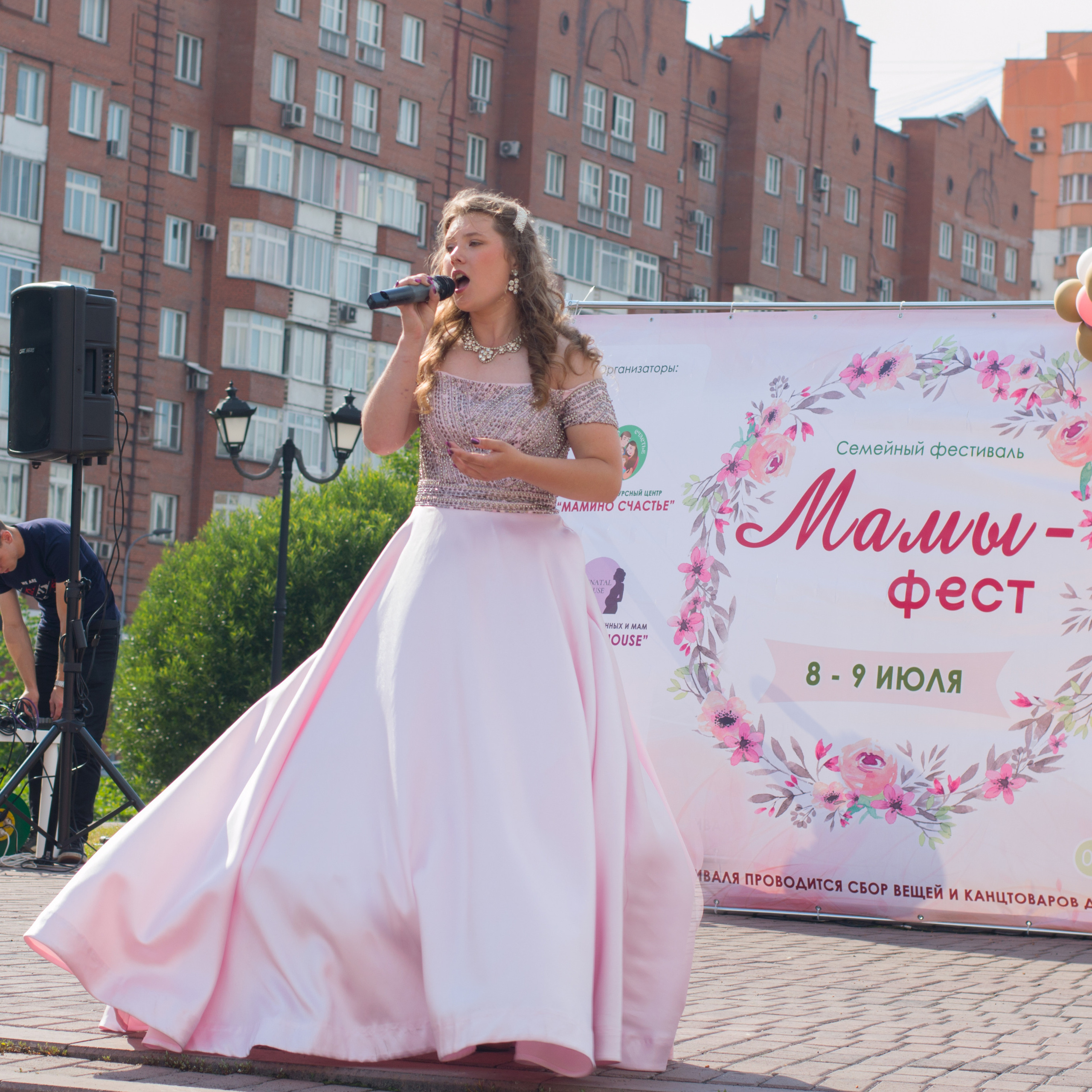 Отзывы. Фотограф новорожденных Новокузнецк Анастасия Волгова