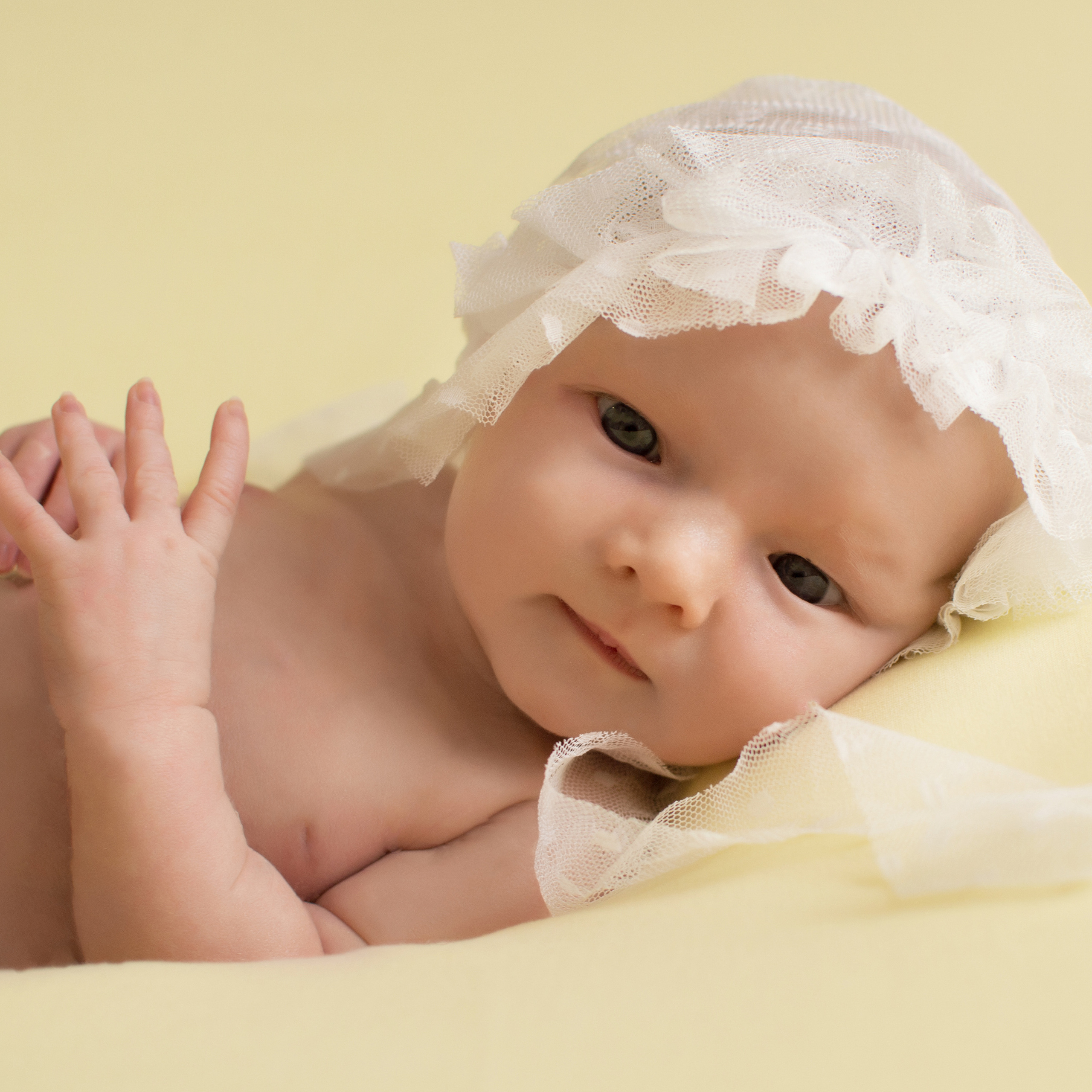 Отзывы. Фотограф новорожденных Новокузнецк Анастасия Волгова