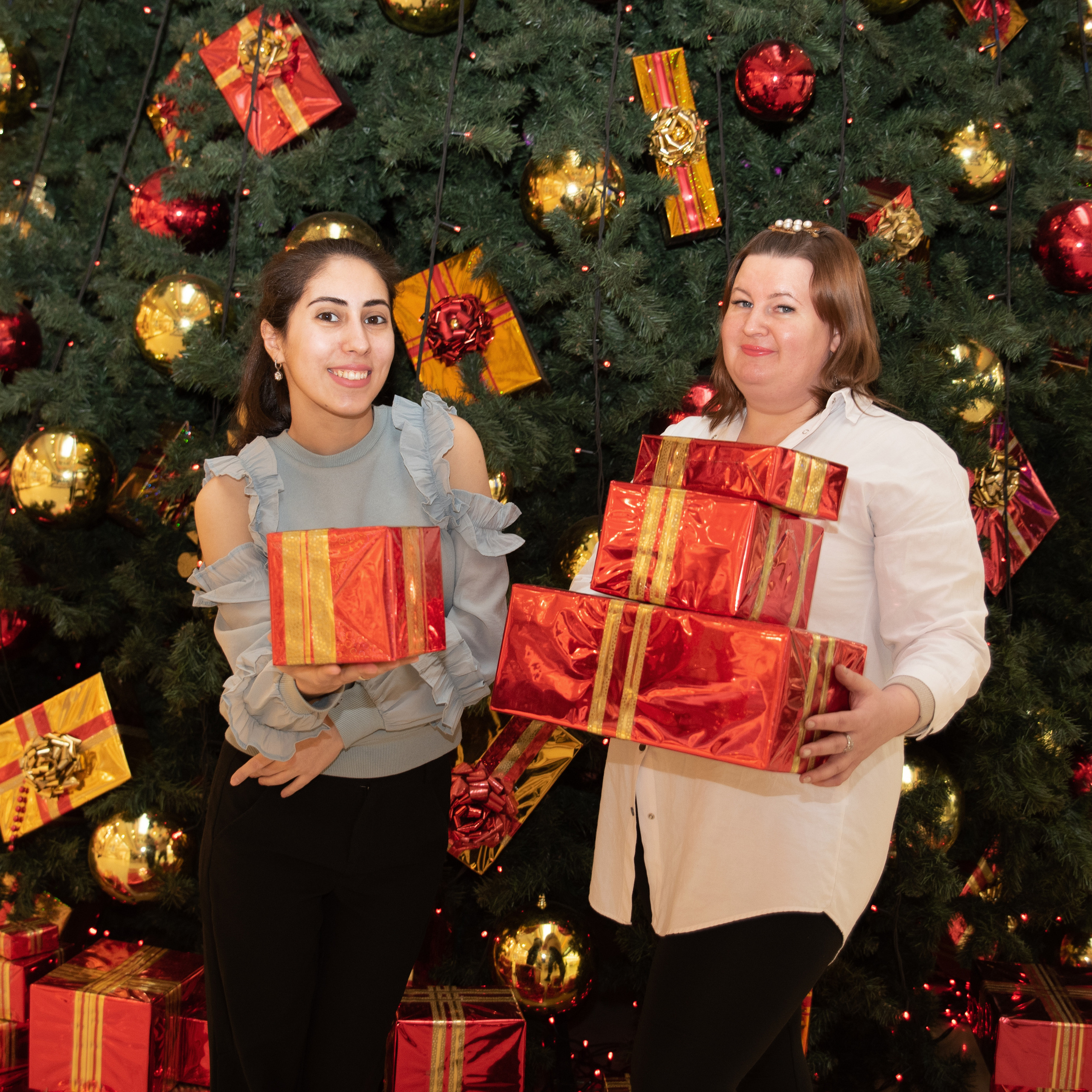 Отзывы. Фотограф новорожденных Новокузнецк Анастасия Волгова