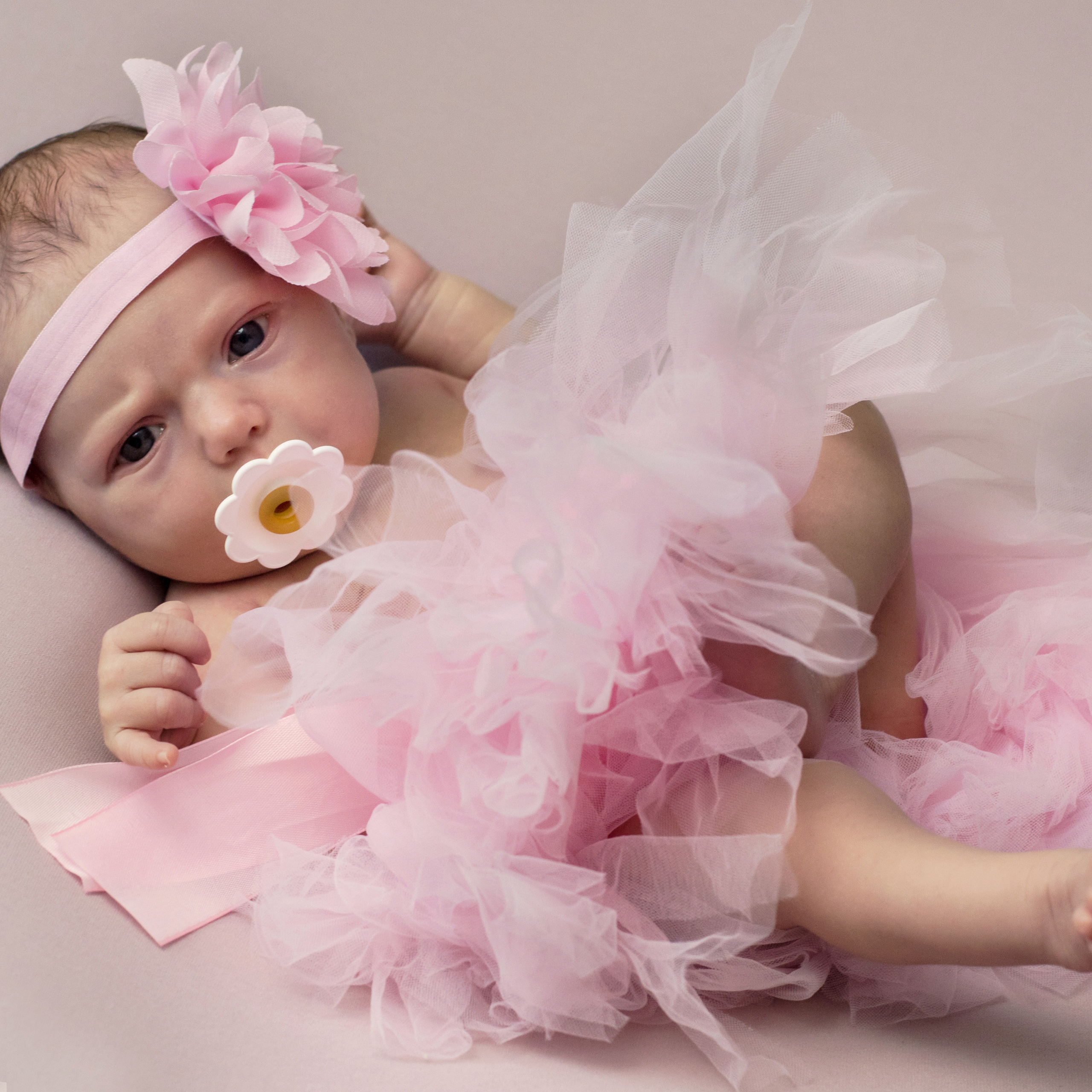 Отзывы. Фотограф новорожденных Новокузнецк Анастасия Волгова