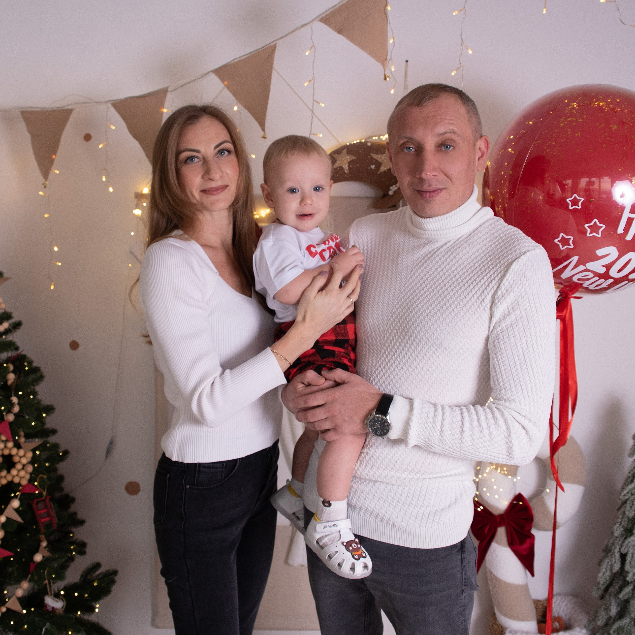 Отзывы. Фотограф новорожденных Новокузнецк Анастасия Волгова