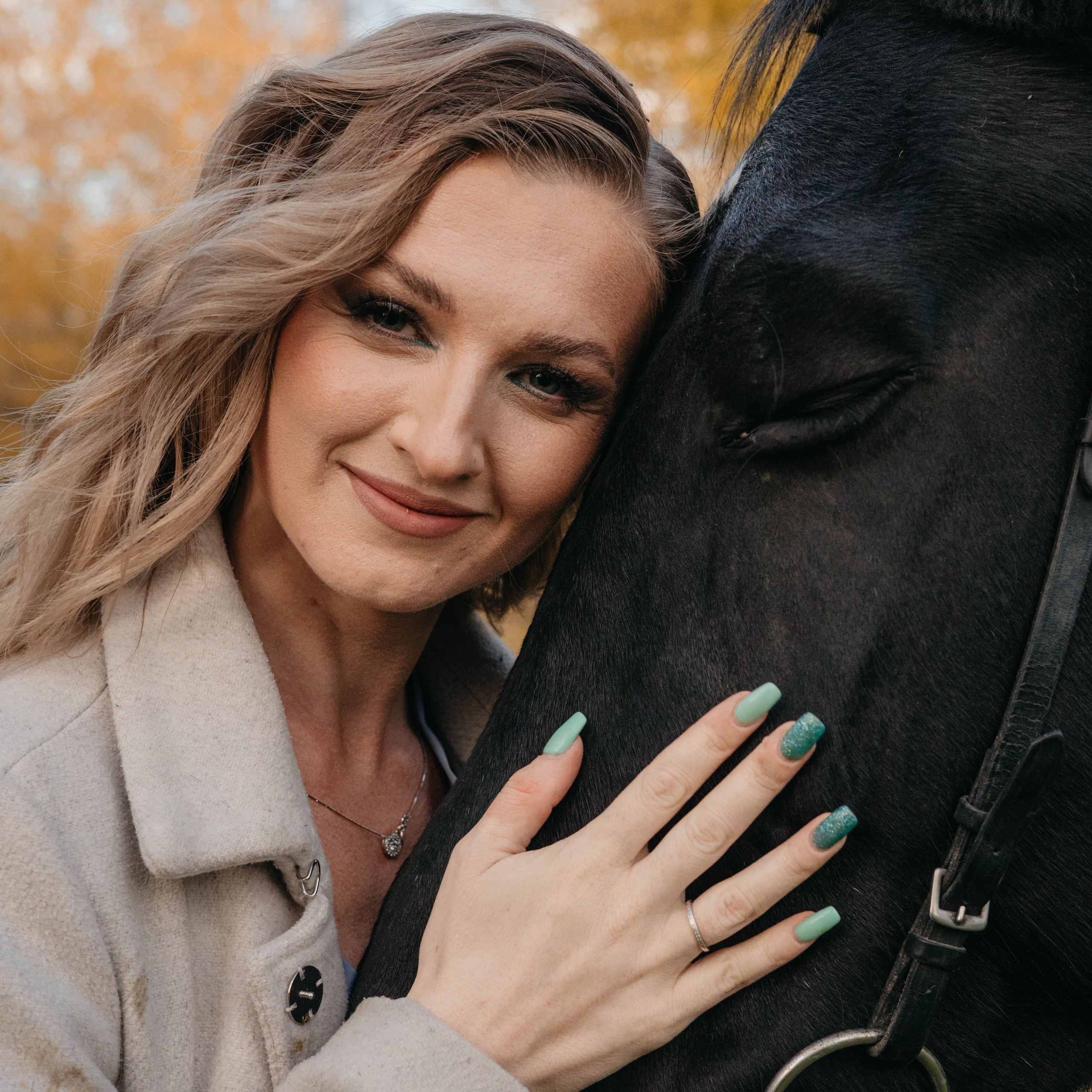 Отзывы. Фотограф Новосибирск Алина Клименкова