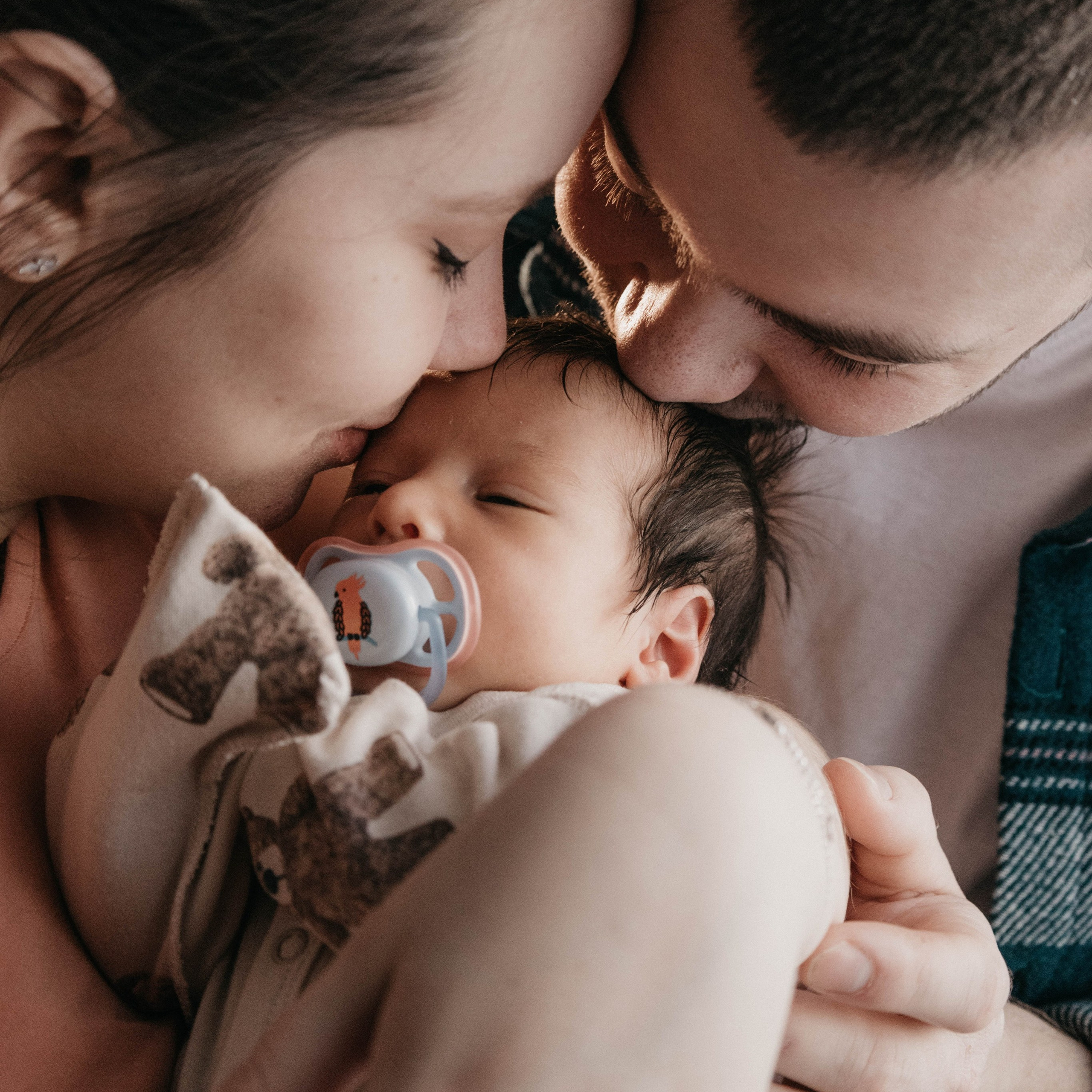 Отзывы. Фотограф Новосибирск Алина Клименкова