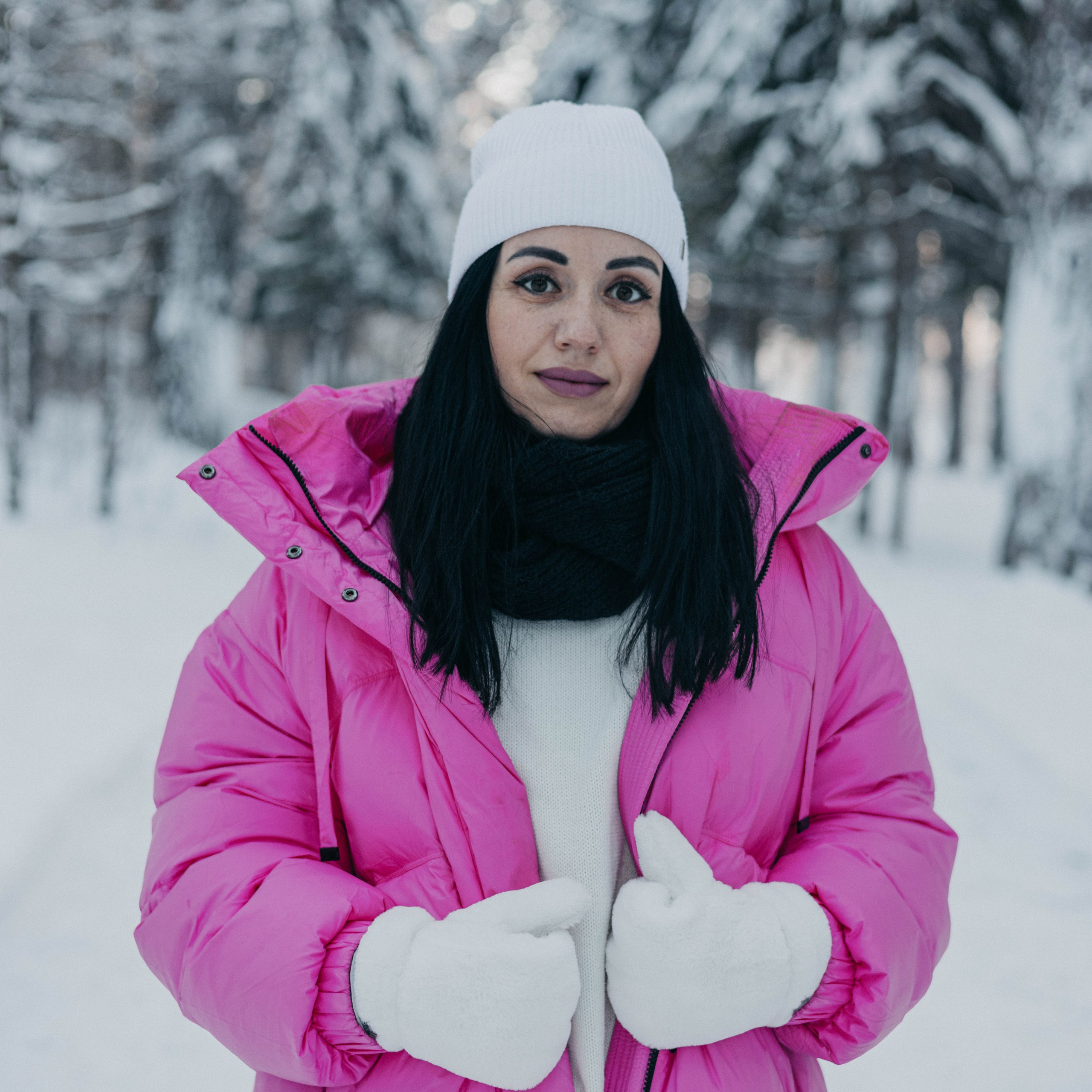 Отзывы. Фотограф Новосибирск Алина Клименкова