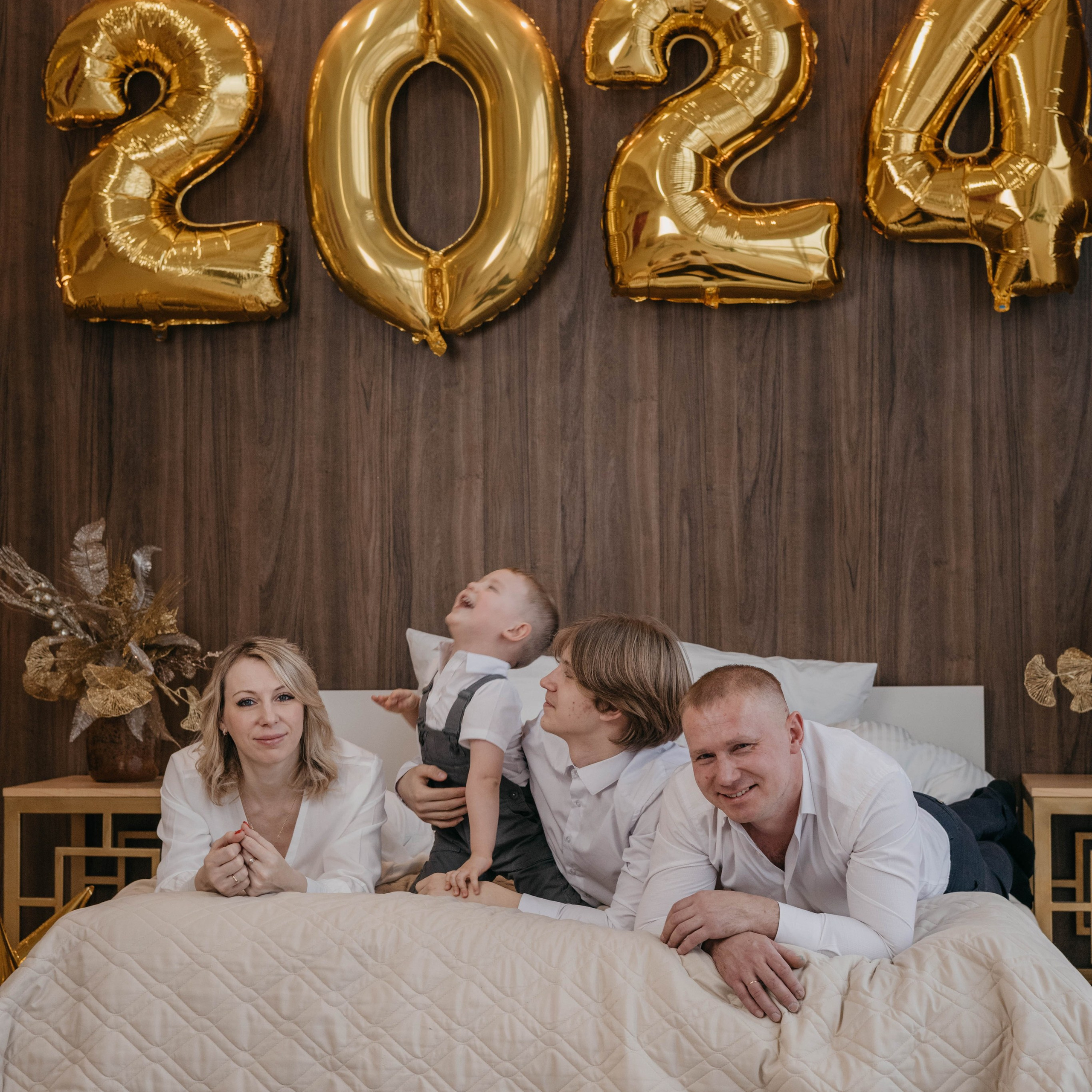 Отзывы. Фотограф Новосибирск Алина Клименкова