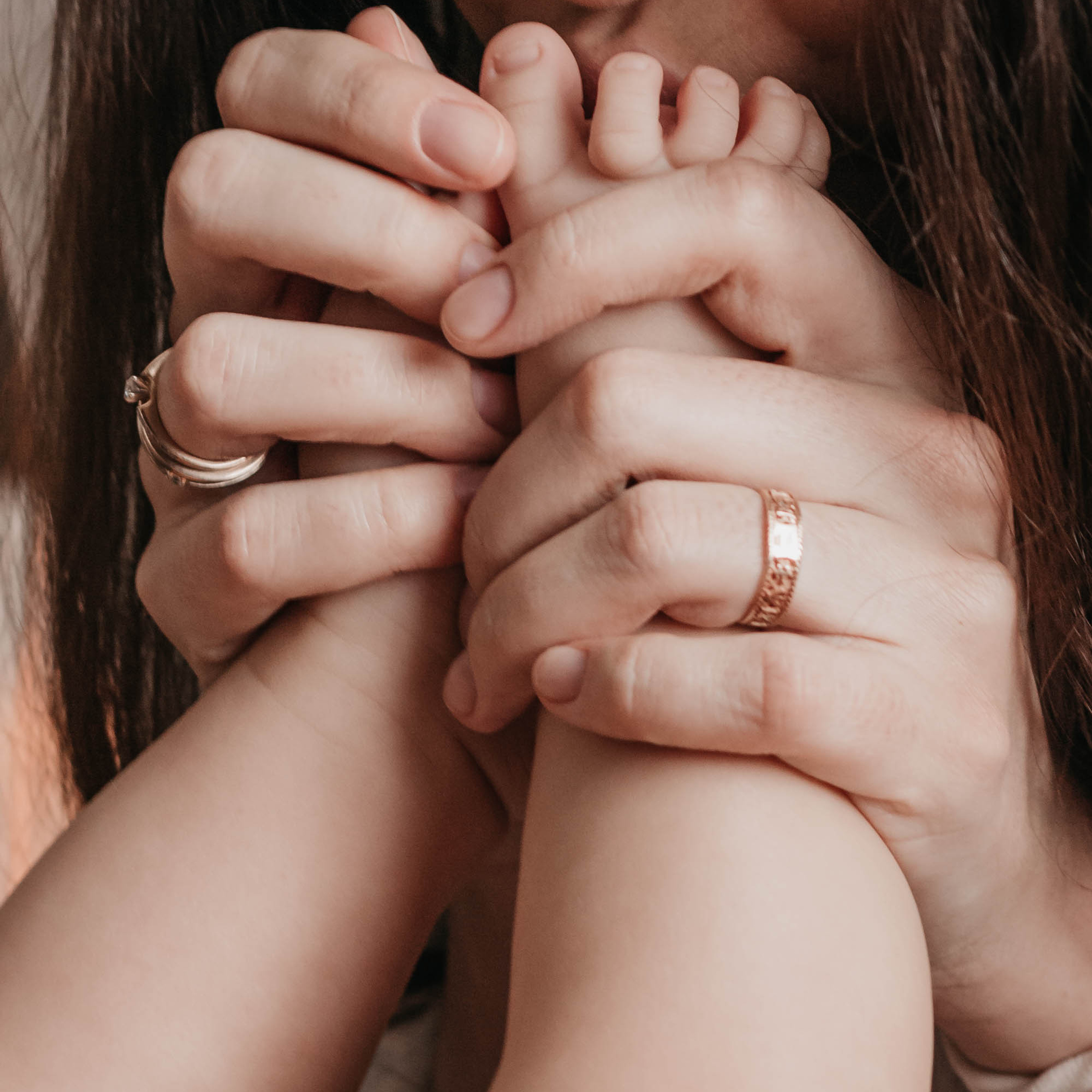 Отзывы. Фотограф Новосибирск Алина Клименкова