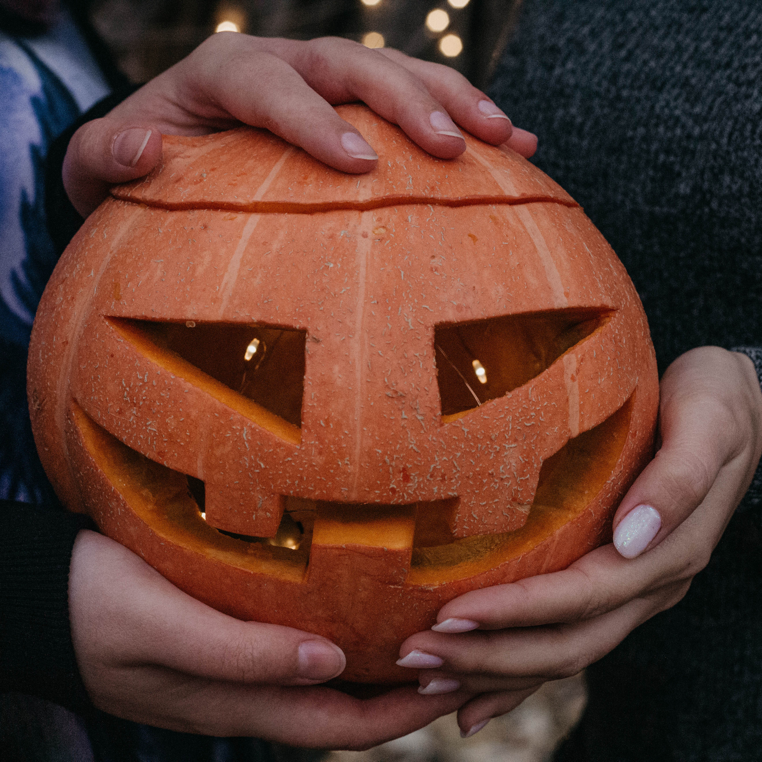 Отзывы. Фотограф Новосибирск Алина Клименкова