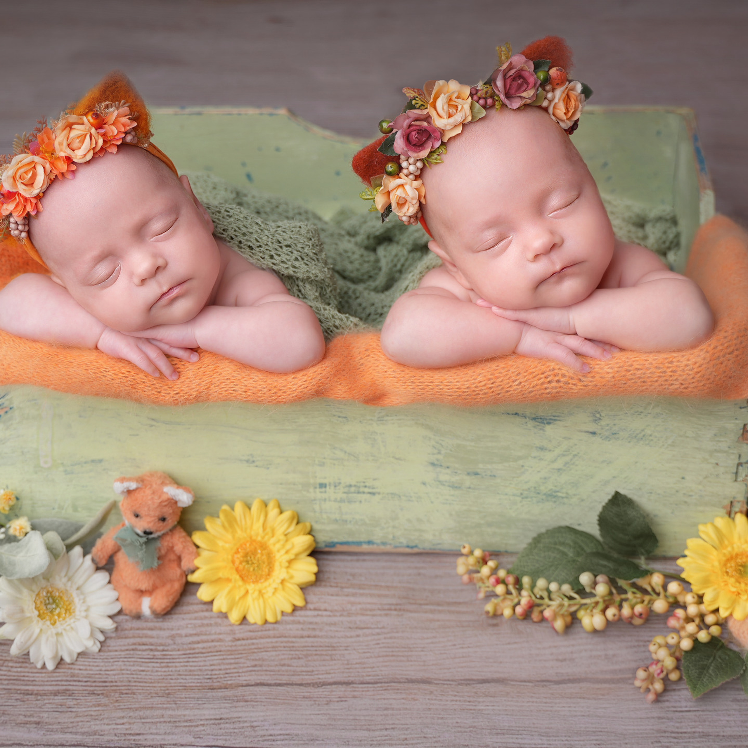 Отзывы. Главная