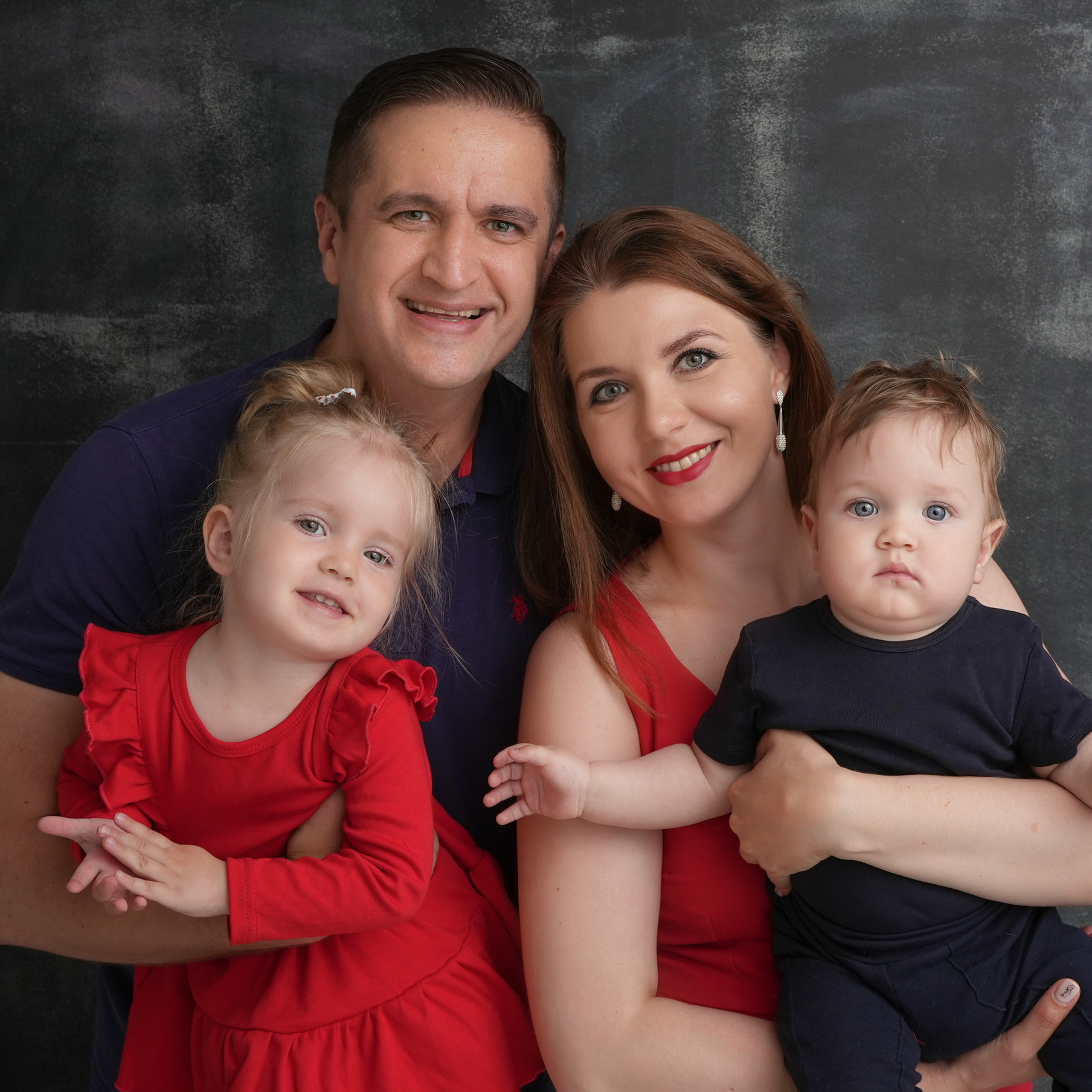 Отзывы. Главная