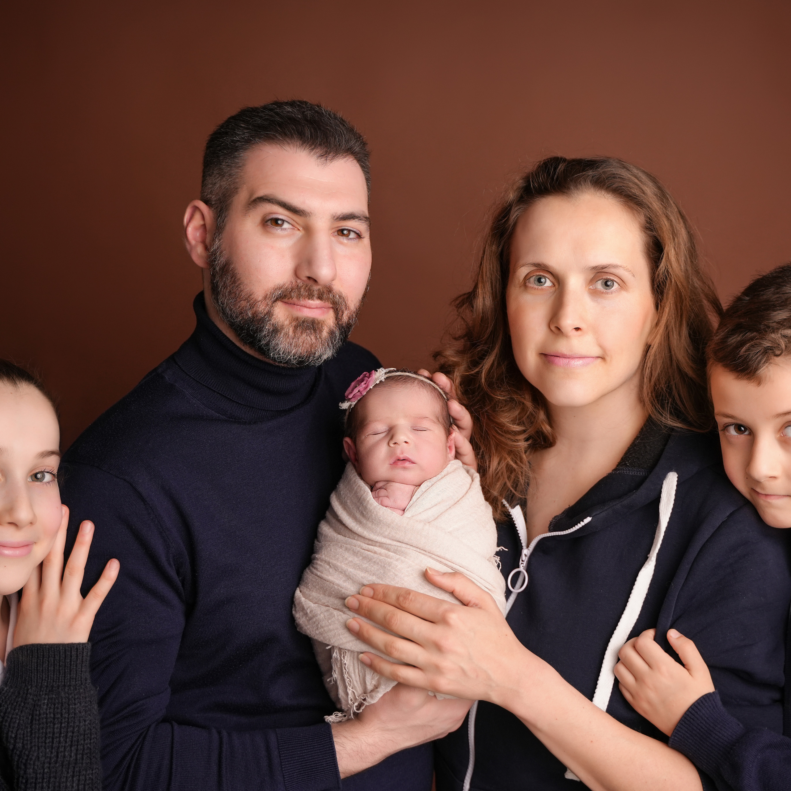 Отзывы. Главная