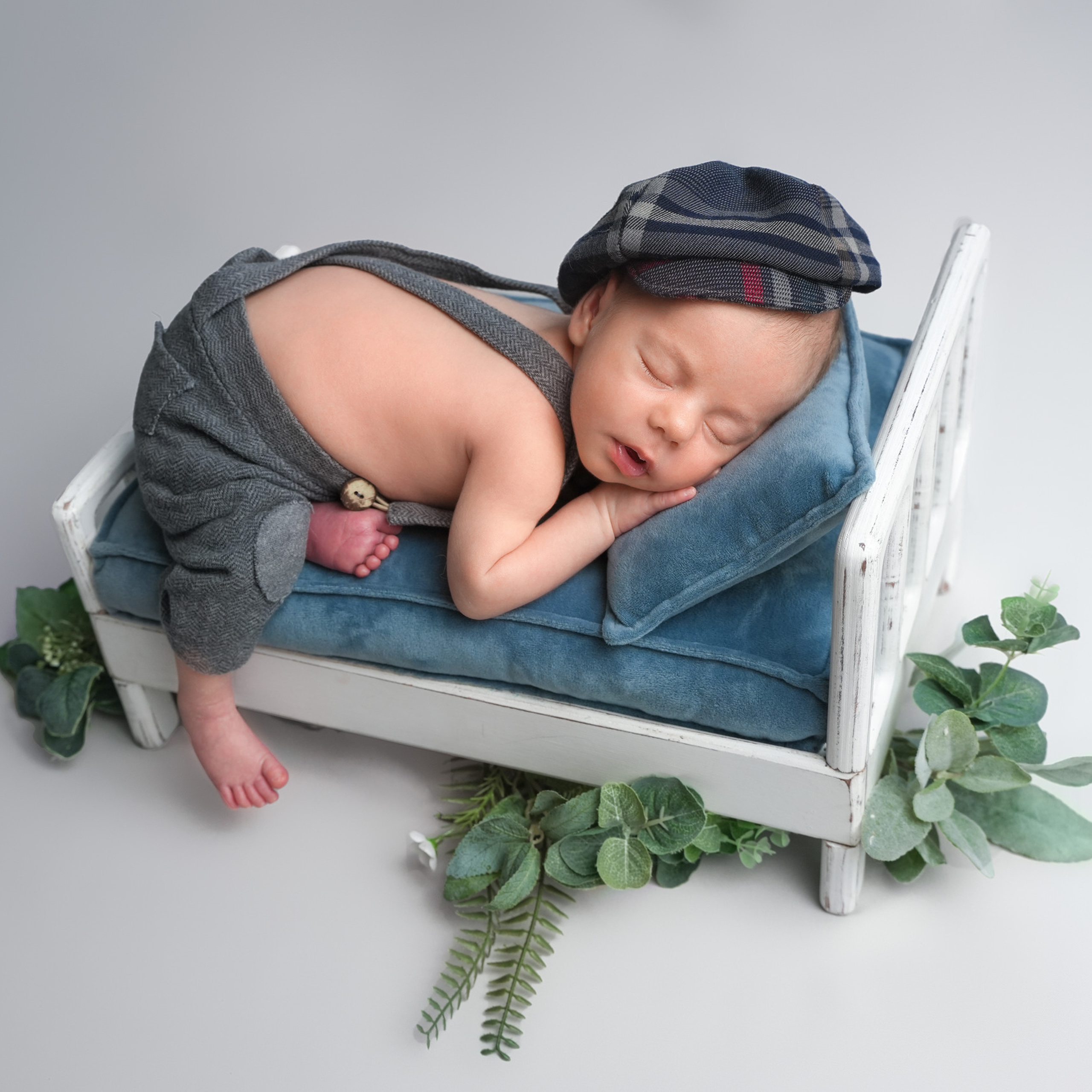 Отзывы. Главная