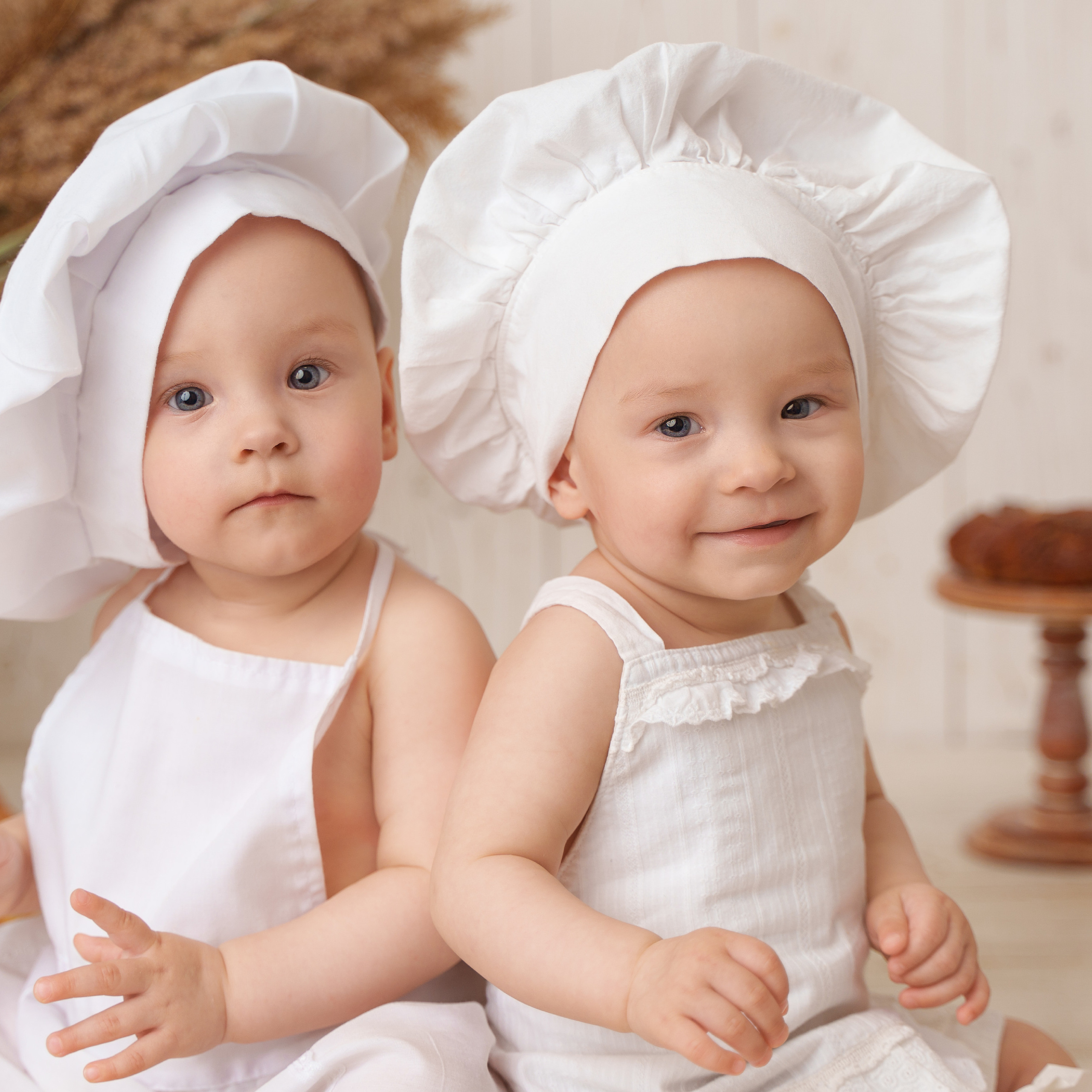 Отзывы. Главная