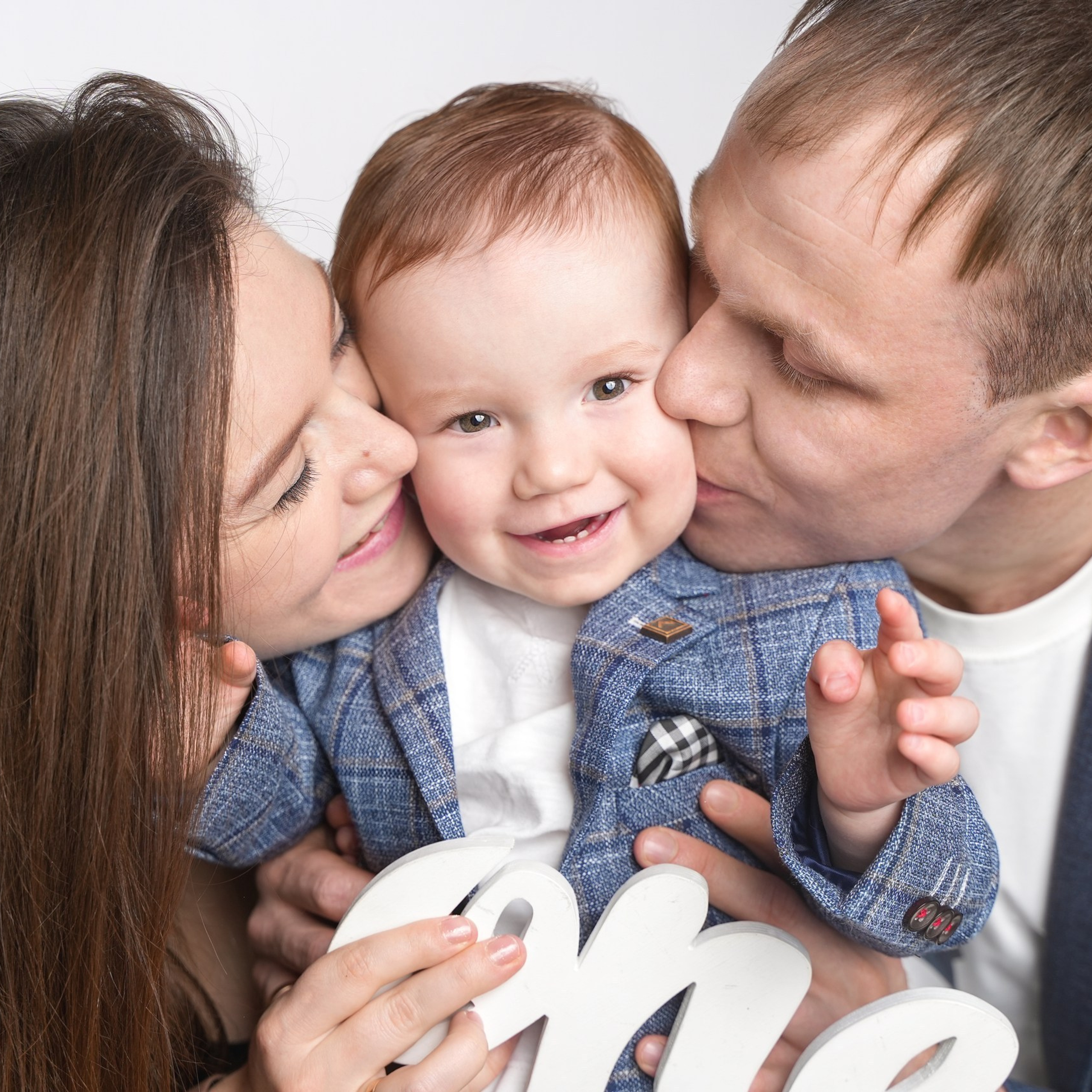 Отзывы. Главная