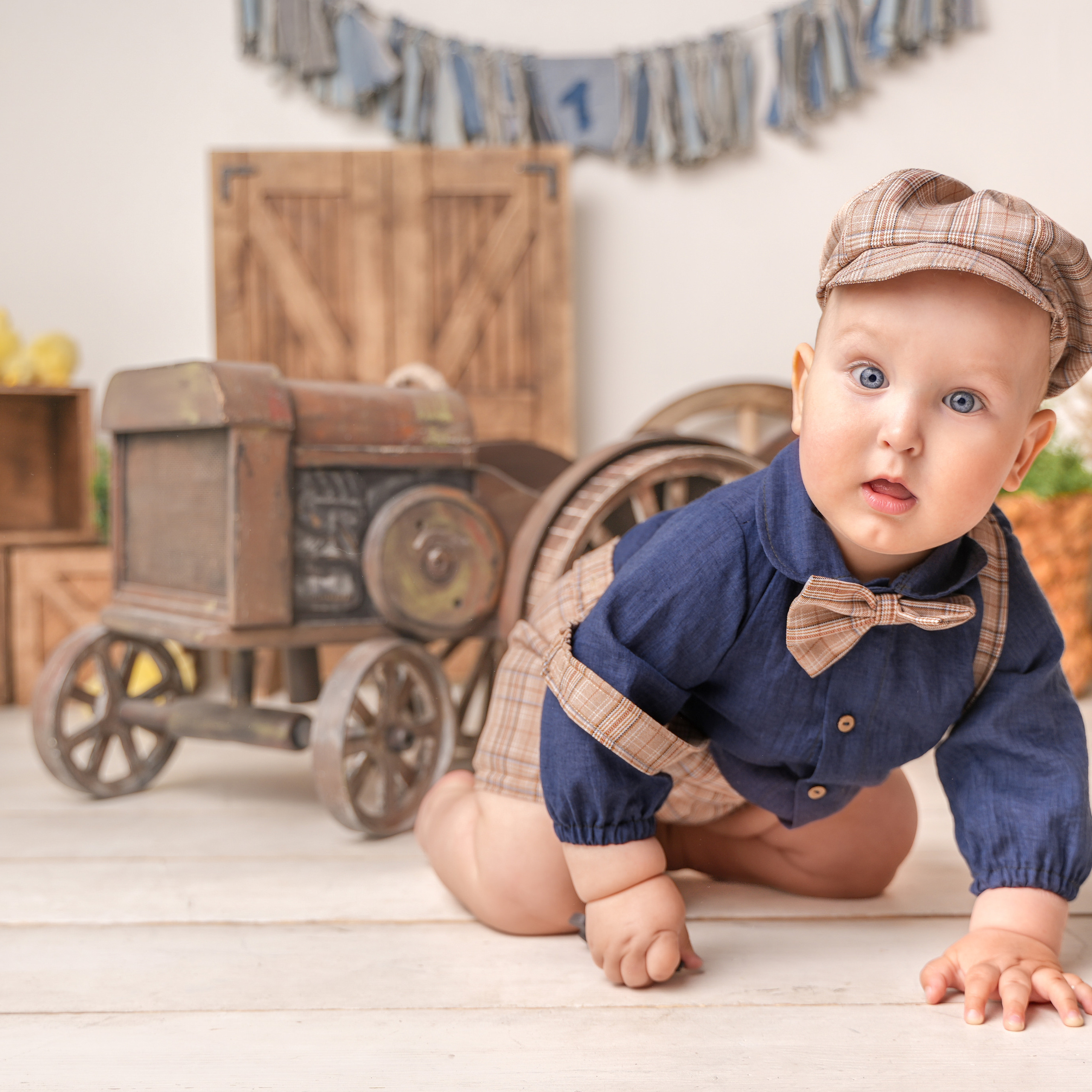 Отзывы. Главная