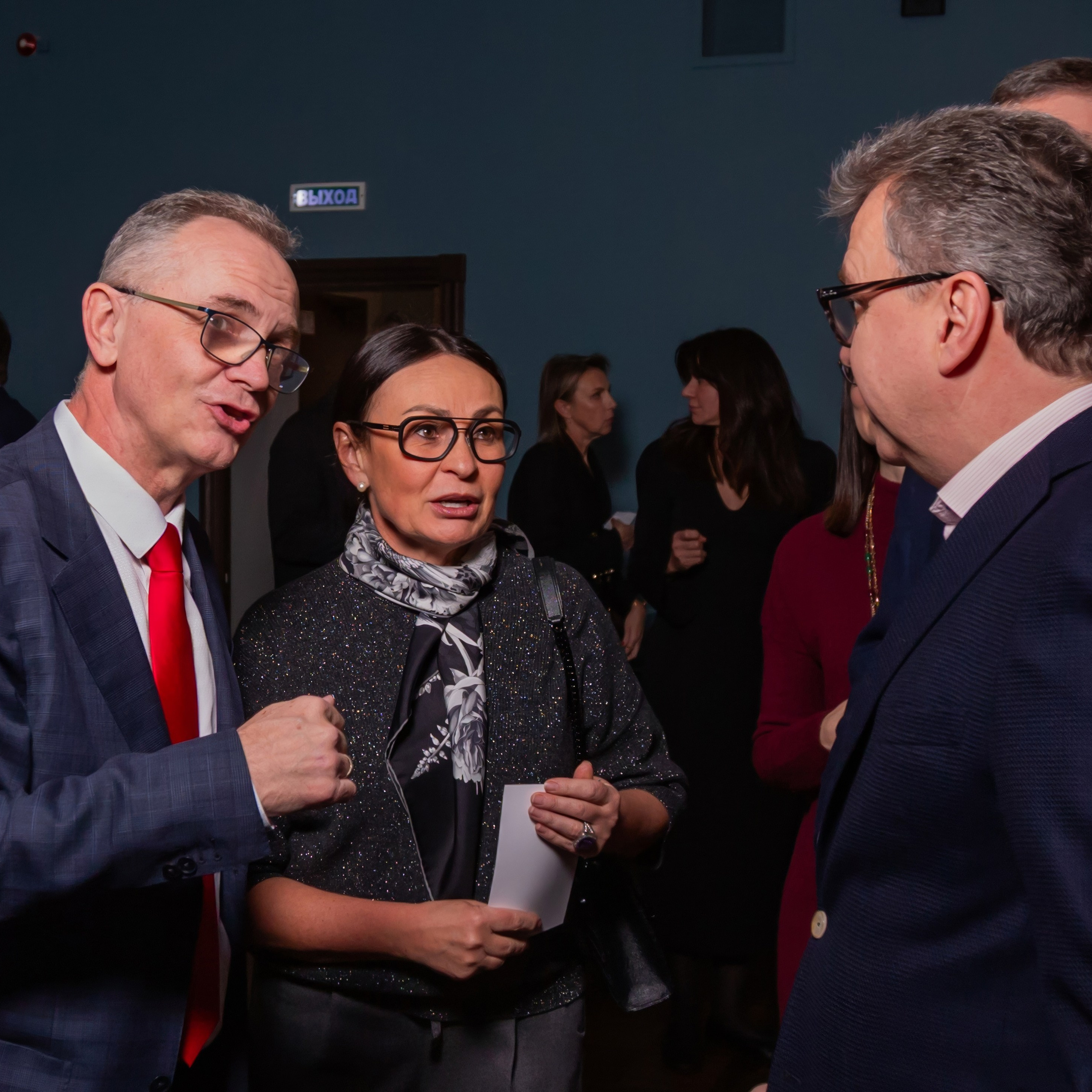 ХИМРАР. Фотограф в Москве Иоанн Соломон