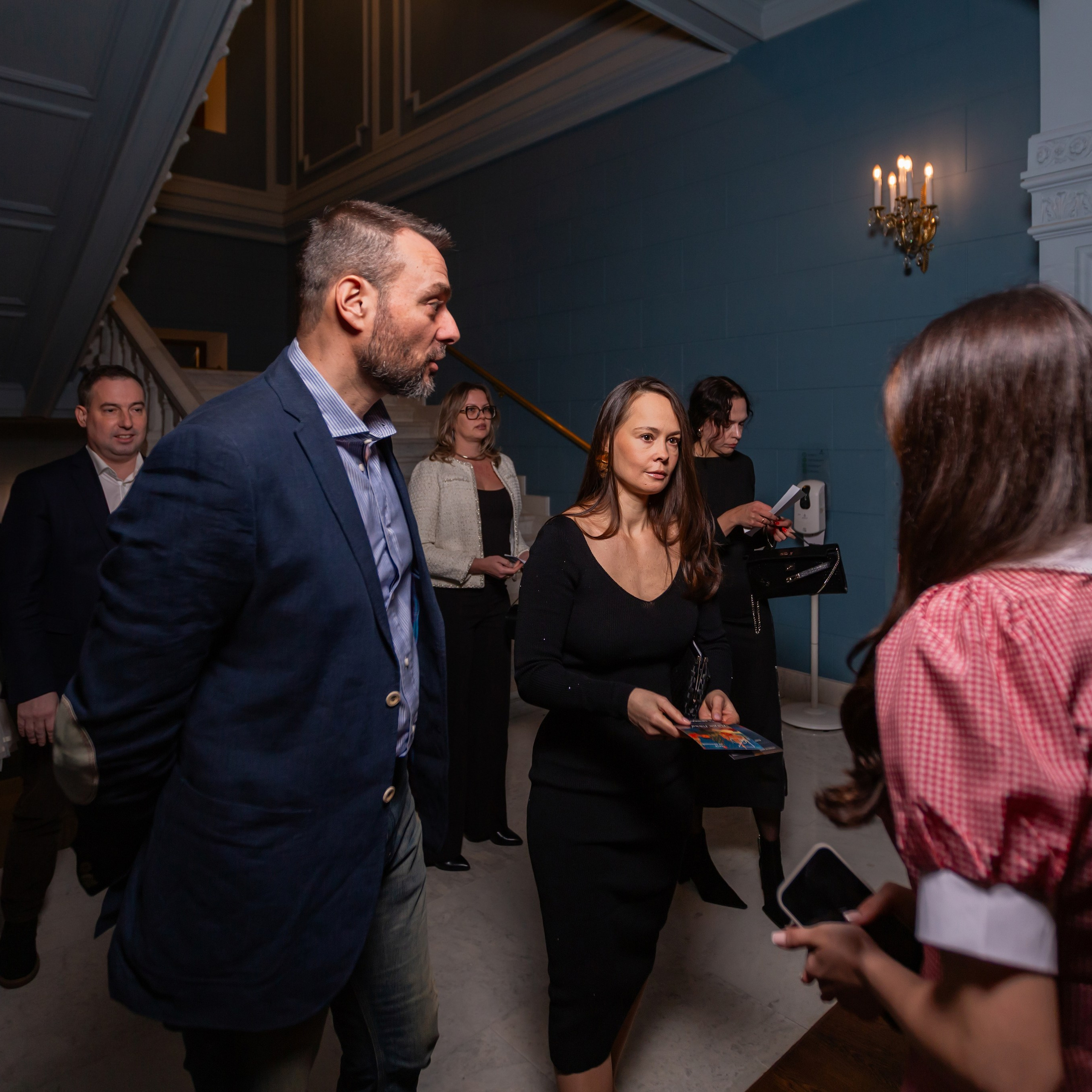 ХИМРАР. Фотограф в Москве Иоанн Соломон