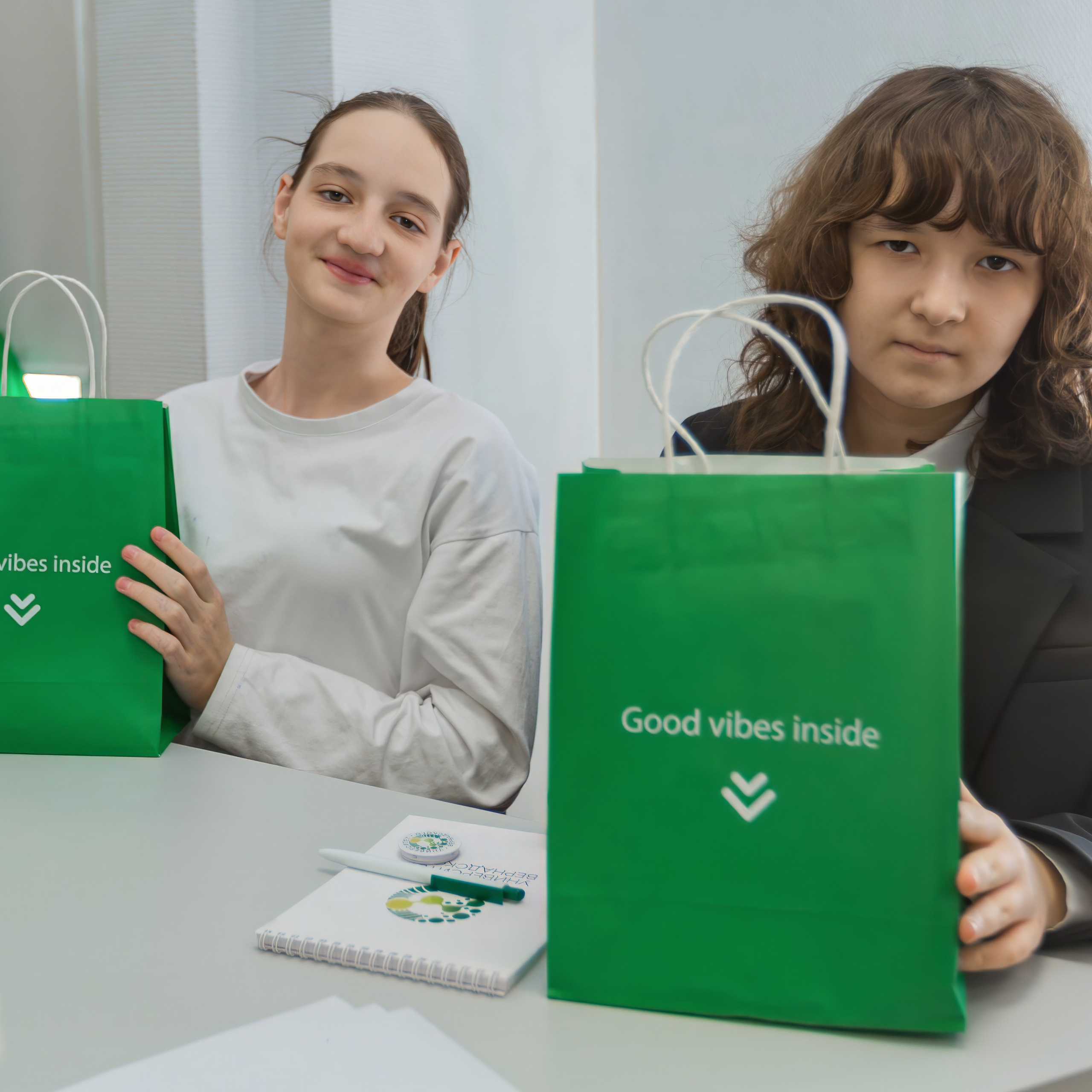 DANONE (Логика молока). Фотограф в Москве Иоанн Соломон