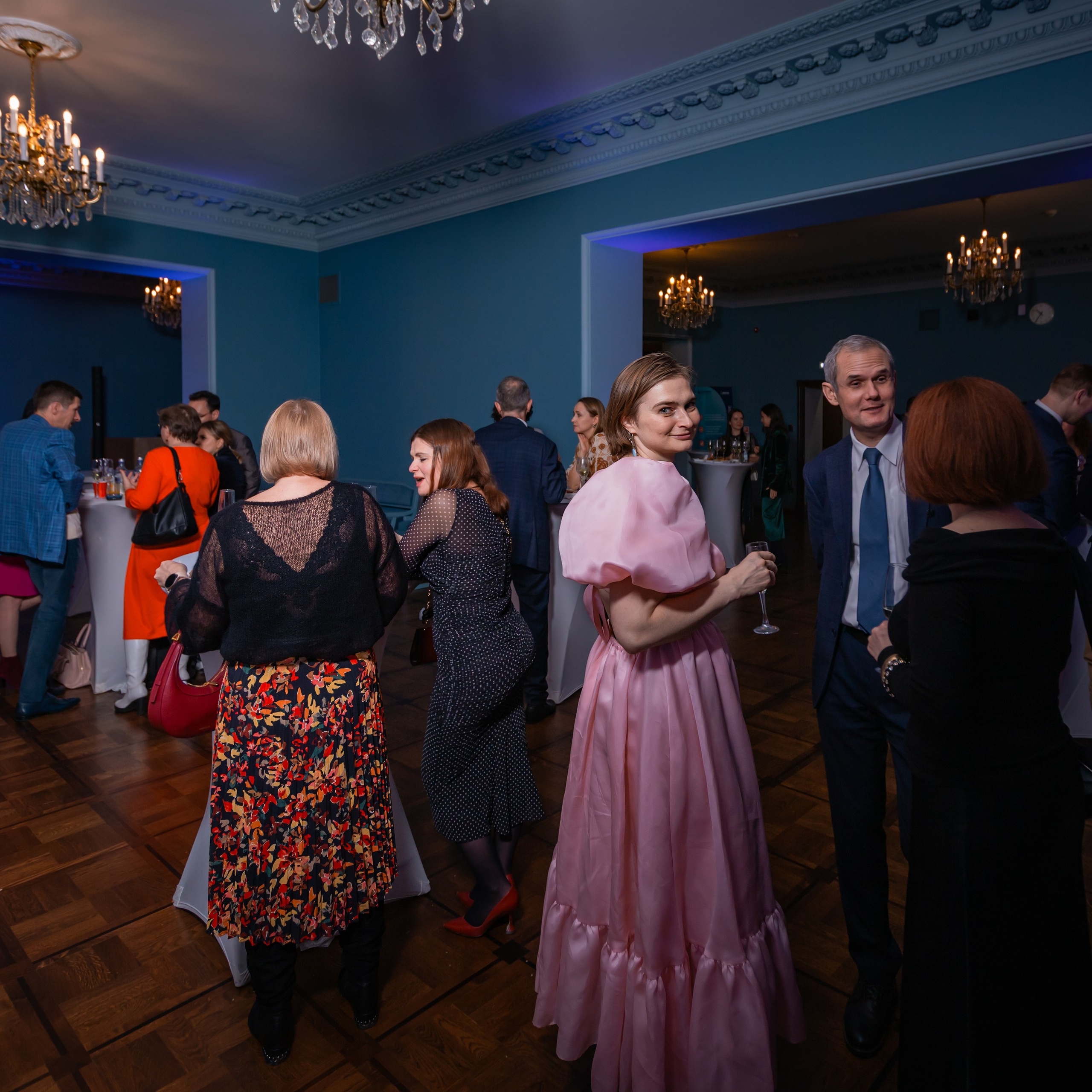 ХИМРАР. Фотограф в Москве Иоанн Соломон