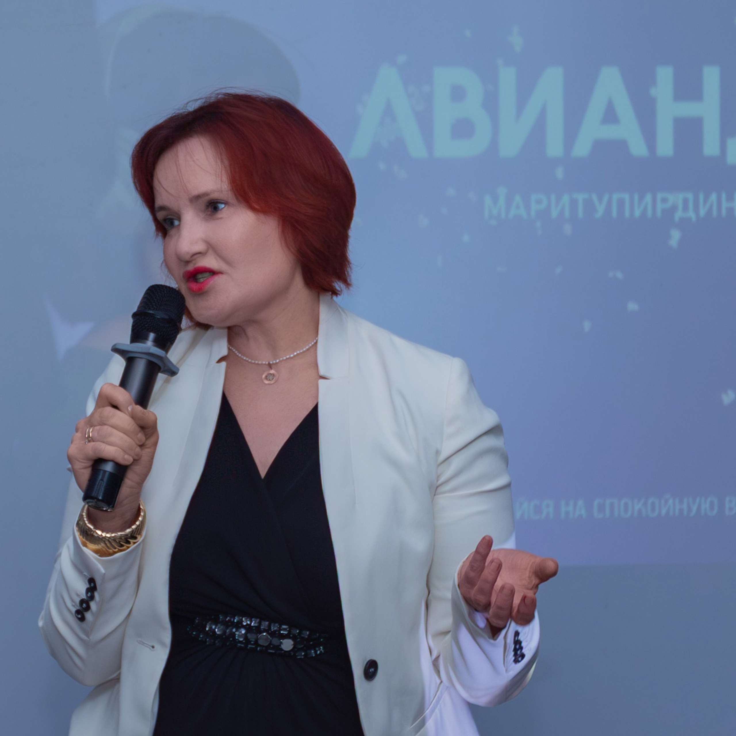 ХИМРАР. Фотограф в Москве Иоанн Соломон