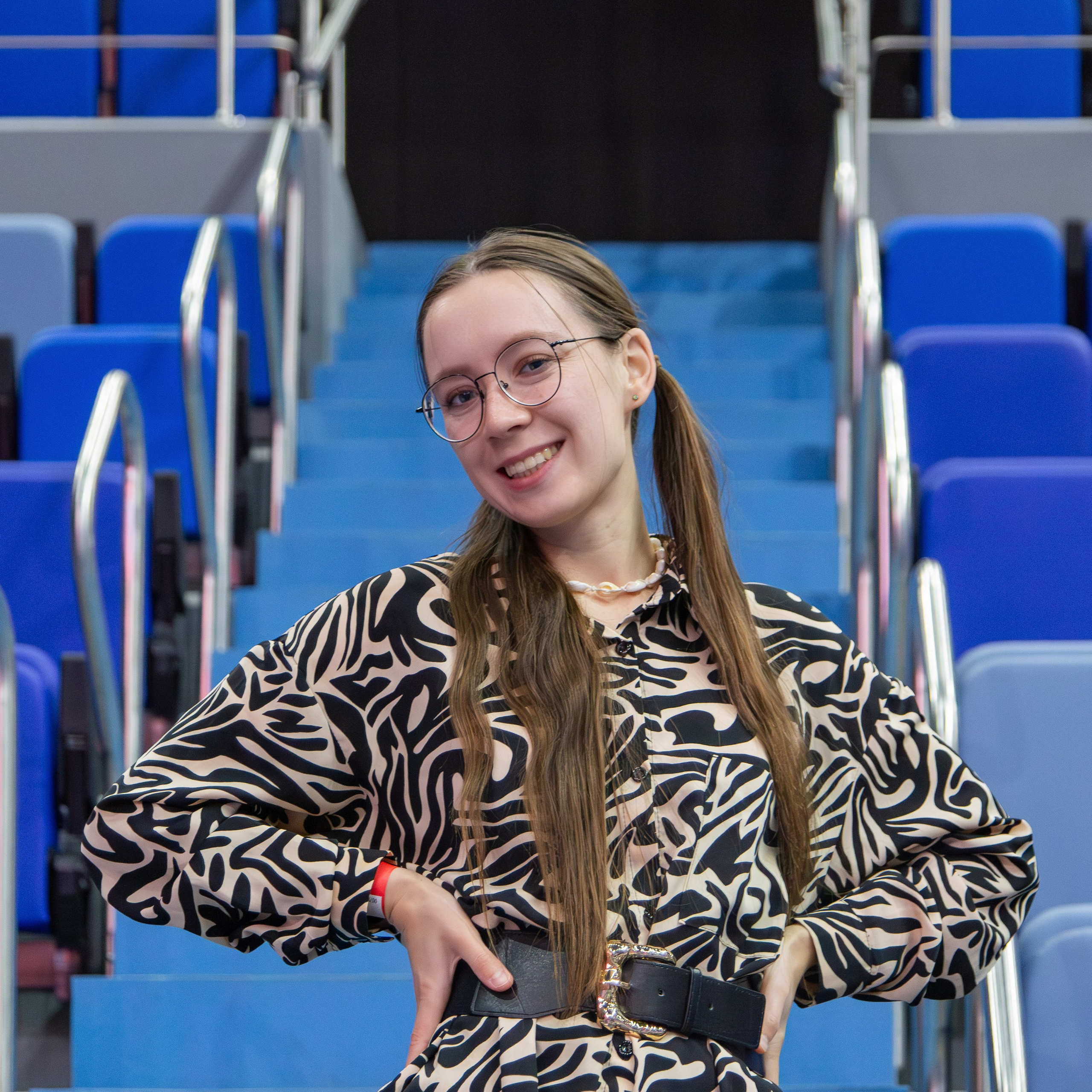 Съемочная группа OMVIDEOPRO. Фотограф в Москве Иоанн Соломон