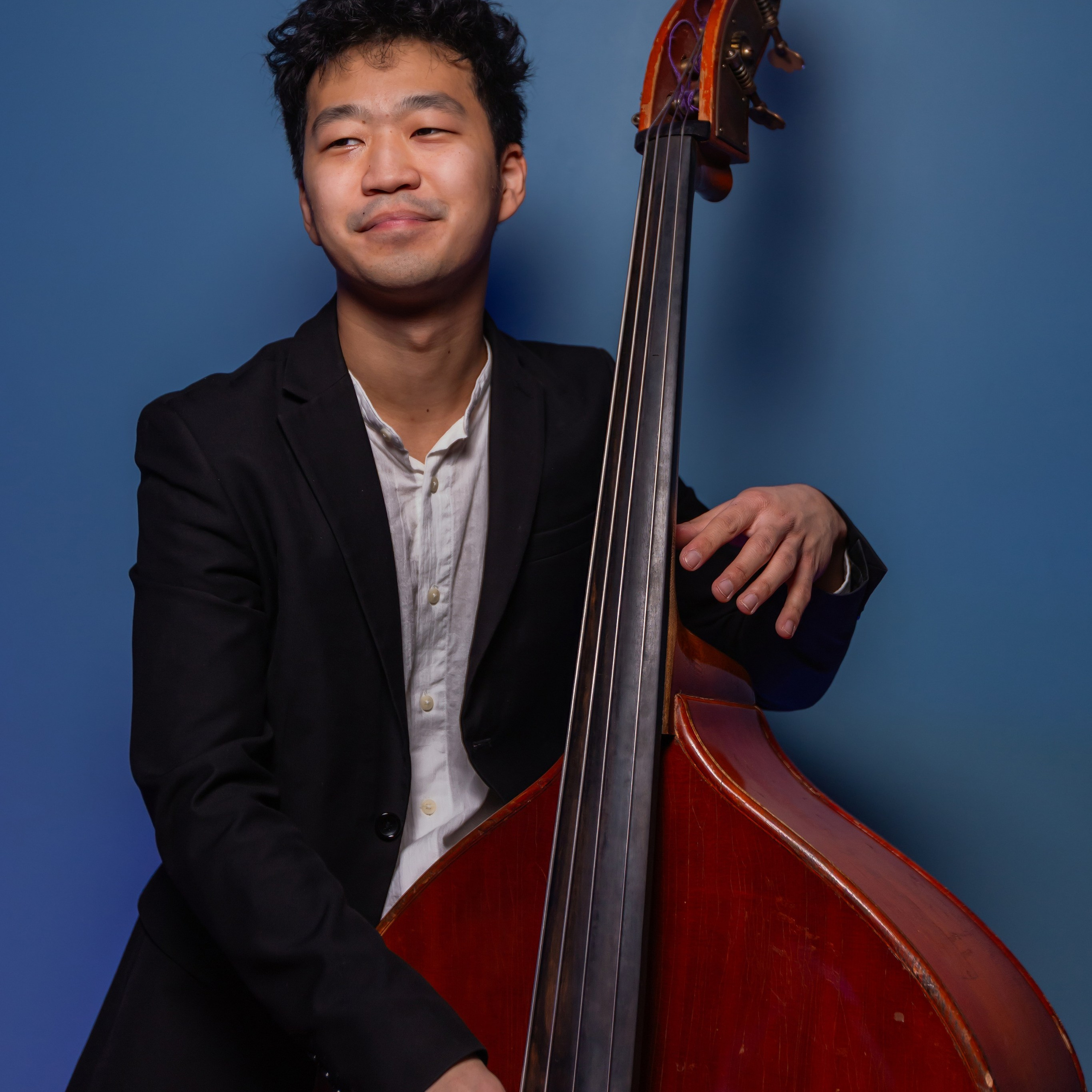 ХИМРАР. Фотограф в Москве Иоанн Соломон