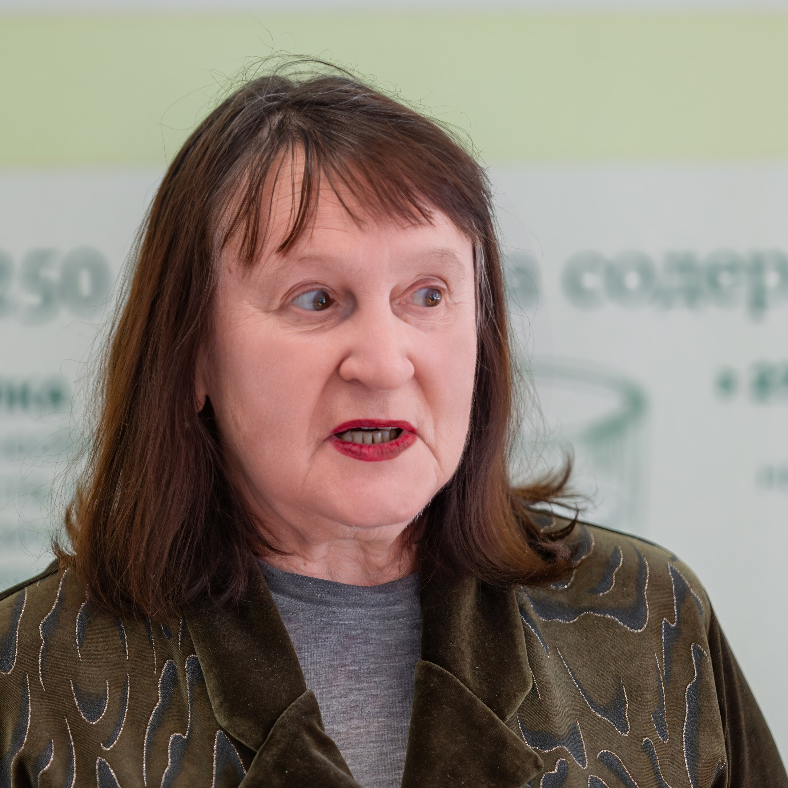 DANONE (Логика молока). Фотограф в Москве Иоанн Соломон