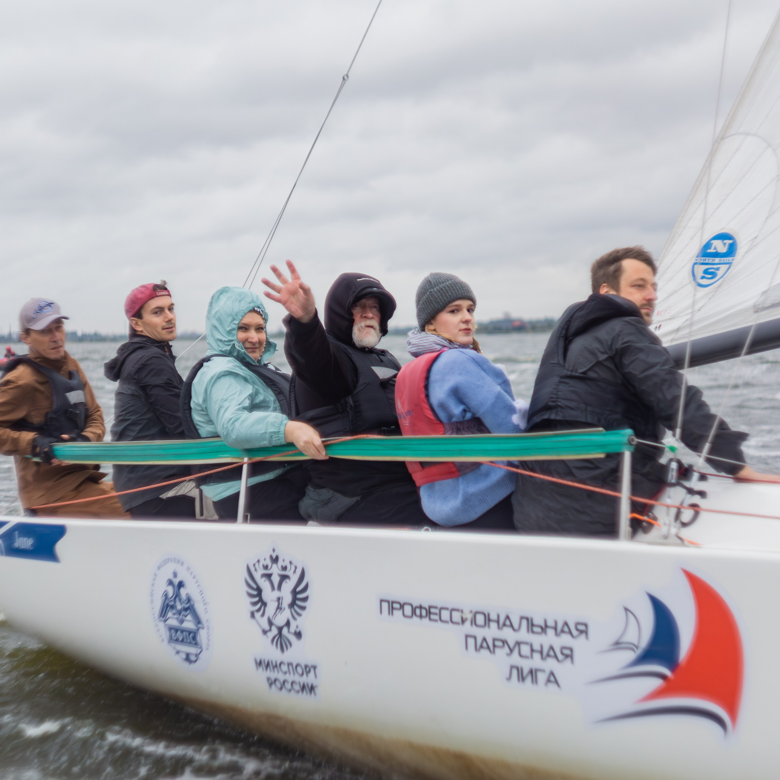 Репортаж. Фотограф в Москве Иоанн Соломон