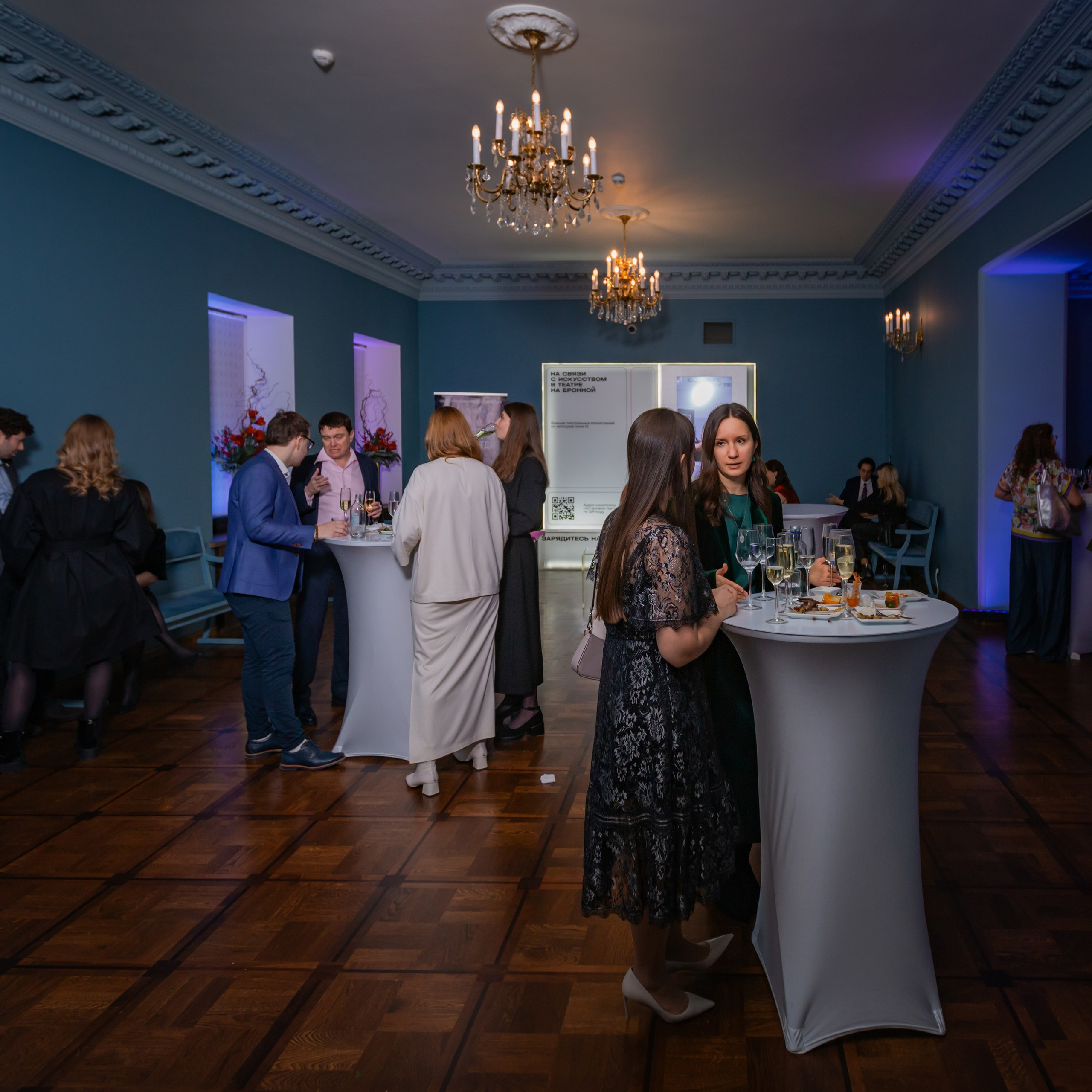 ХИМРАР. Фотограф в Москве Иоанн Соломон