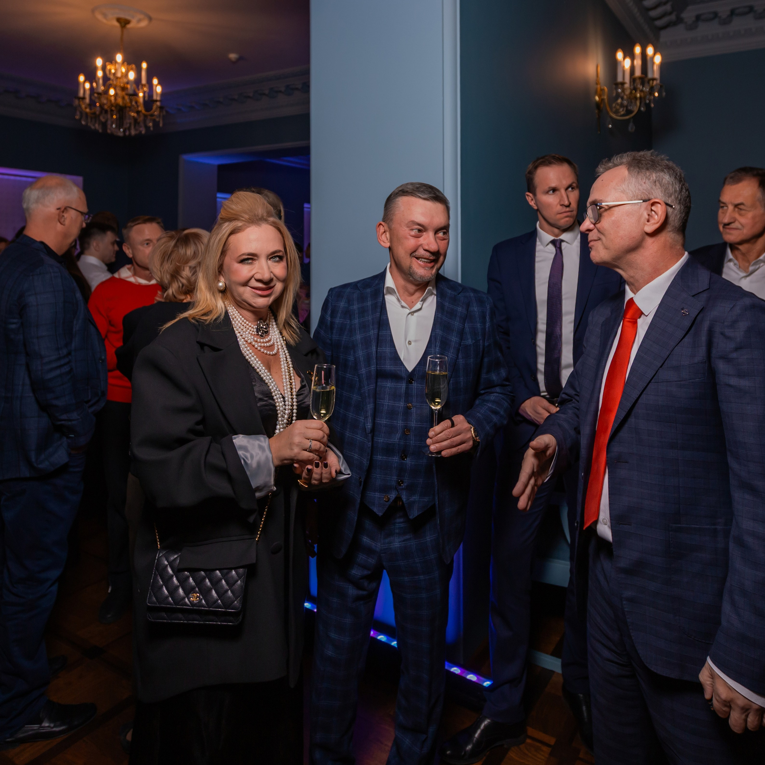 ХИМРАР. Фотограф в Москве Иоанн Соломон