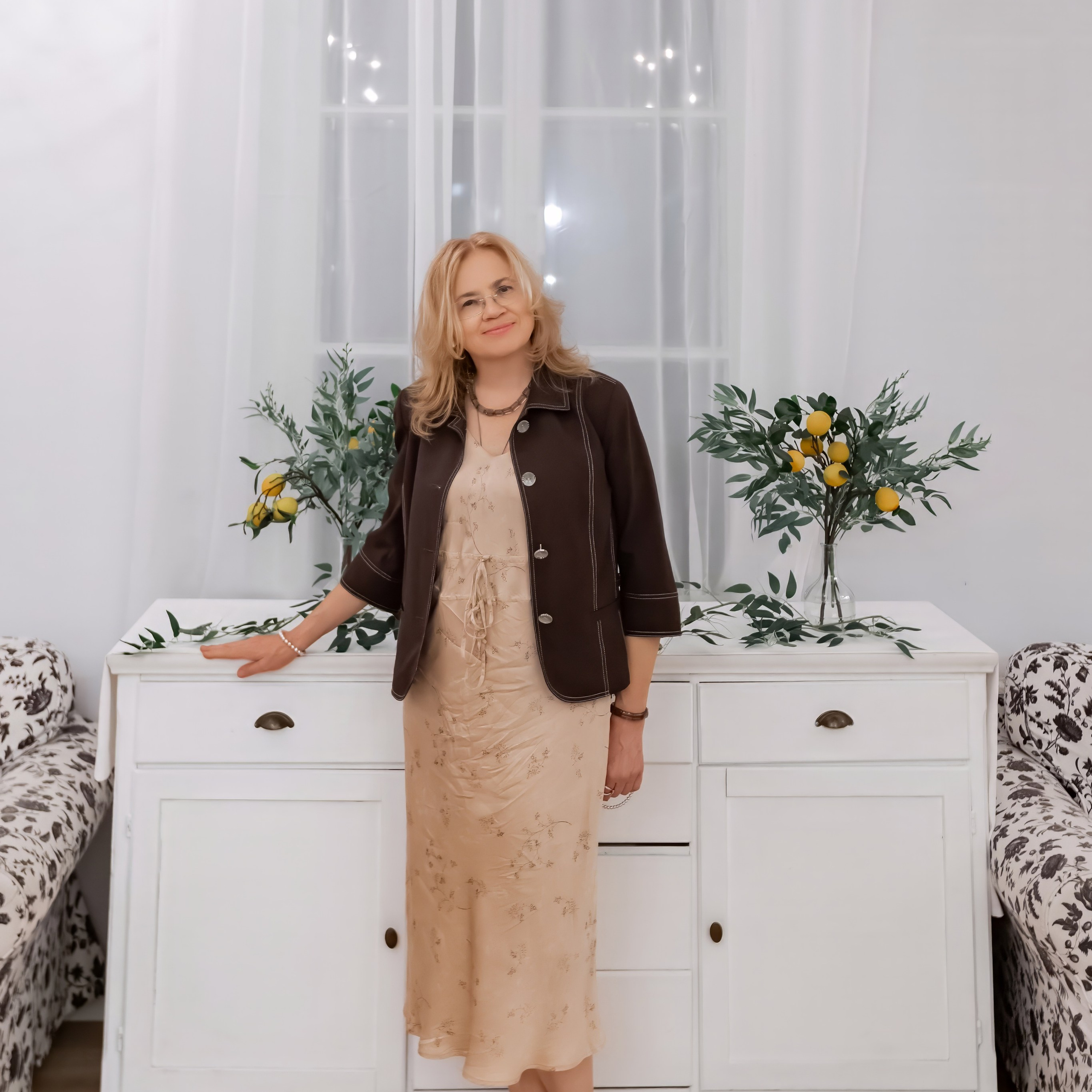 Репортаж. Фотограф в Москве Иоанн Соломон