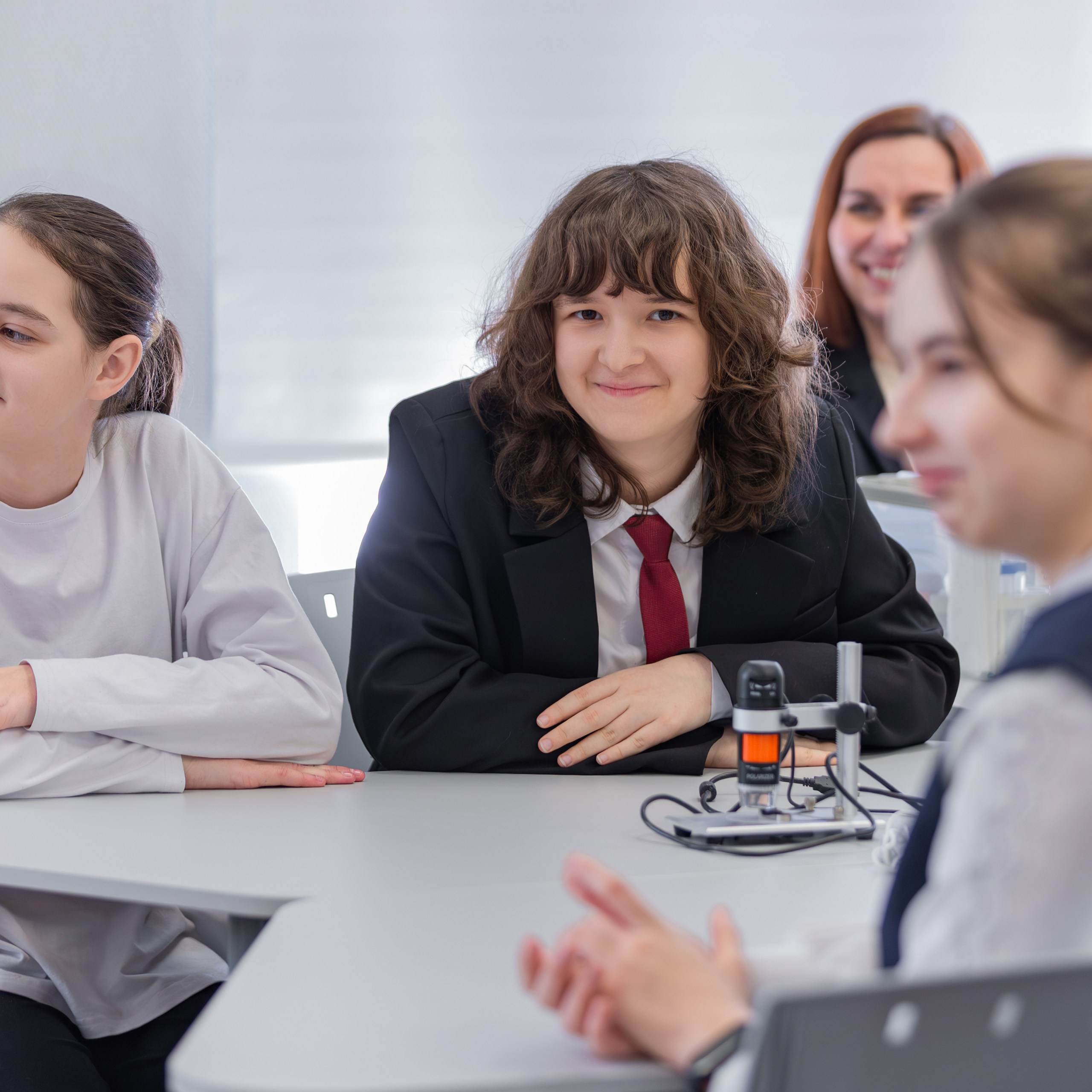 DANONE (Логика молока). Фотограф в Москве Иоанн Соломон