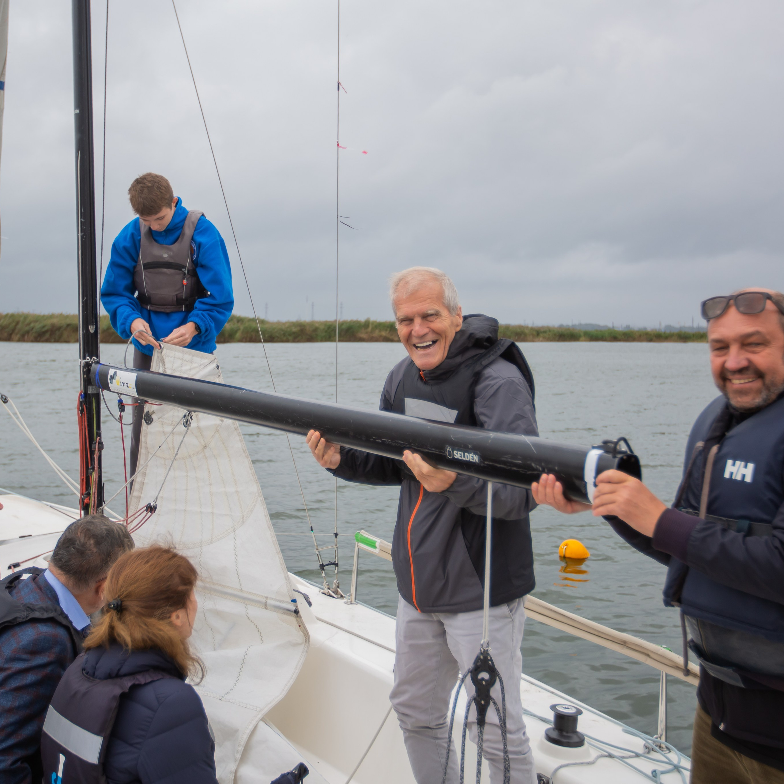 Репортаж. Фотограф в Москве Иоанн Соломон