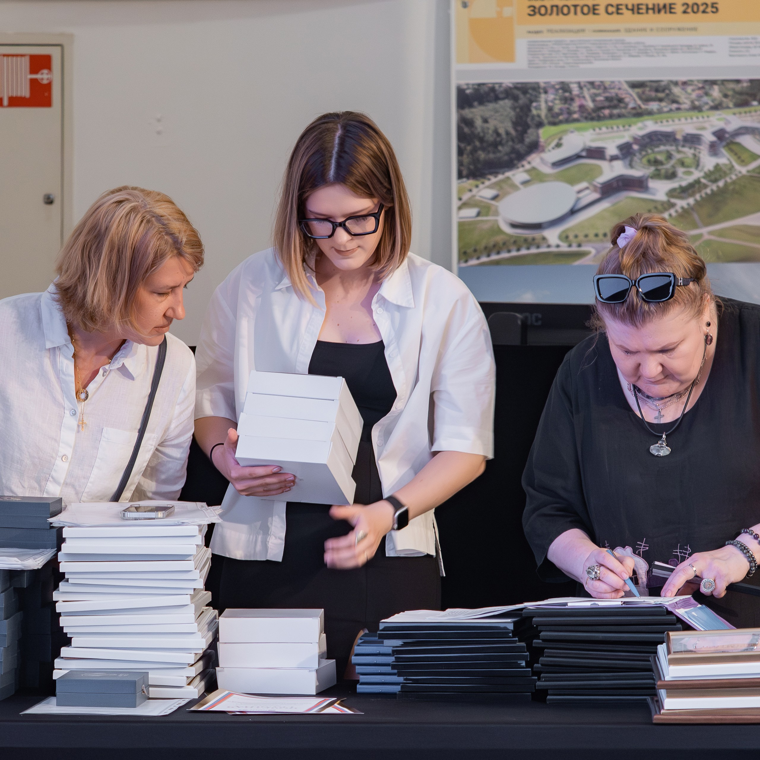 Репортаж. Фотограф в Москве Иоанн Соломон