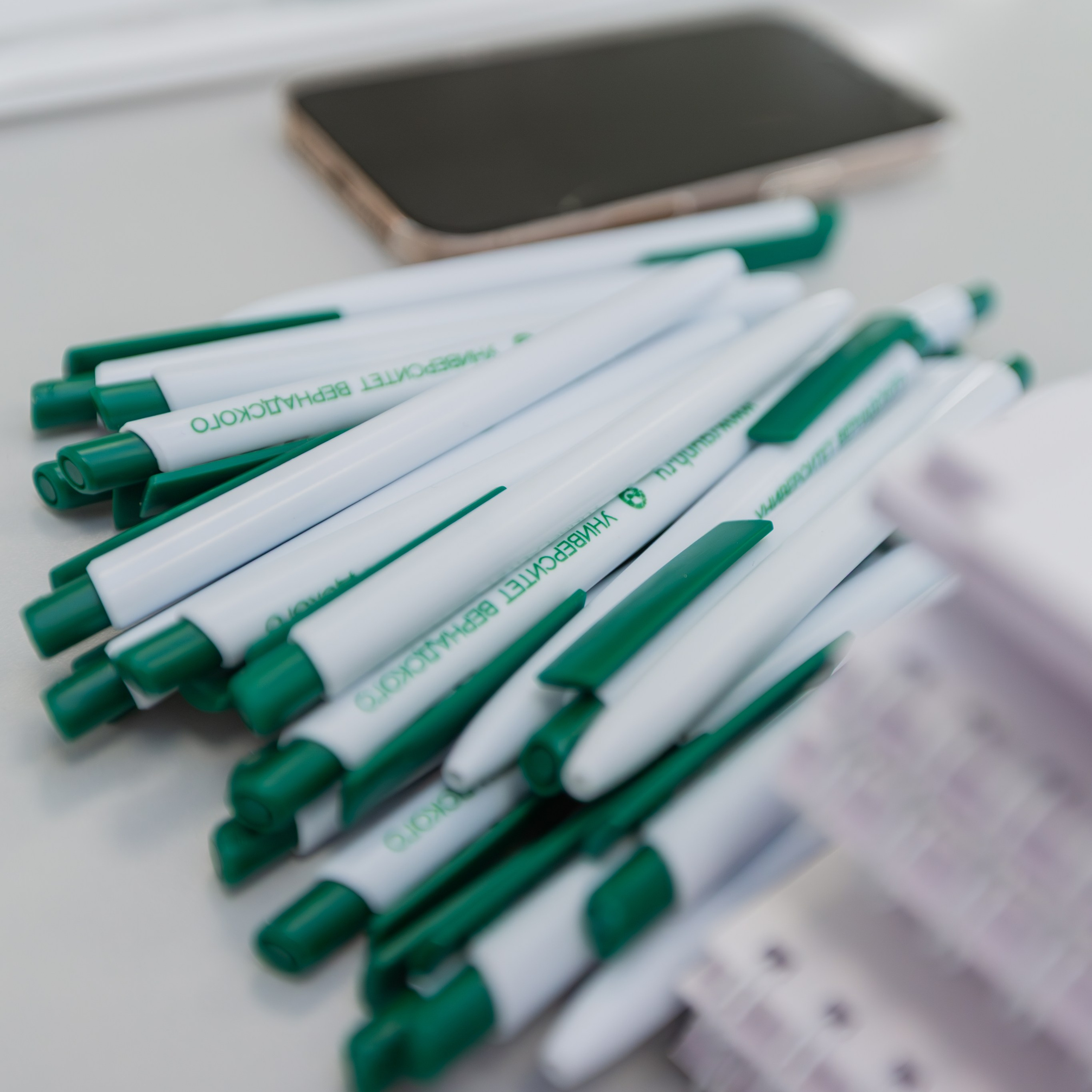 DANONE (Логика молока). Фотограф в Москве Иоанн Соломон