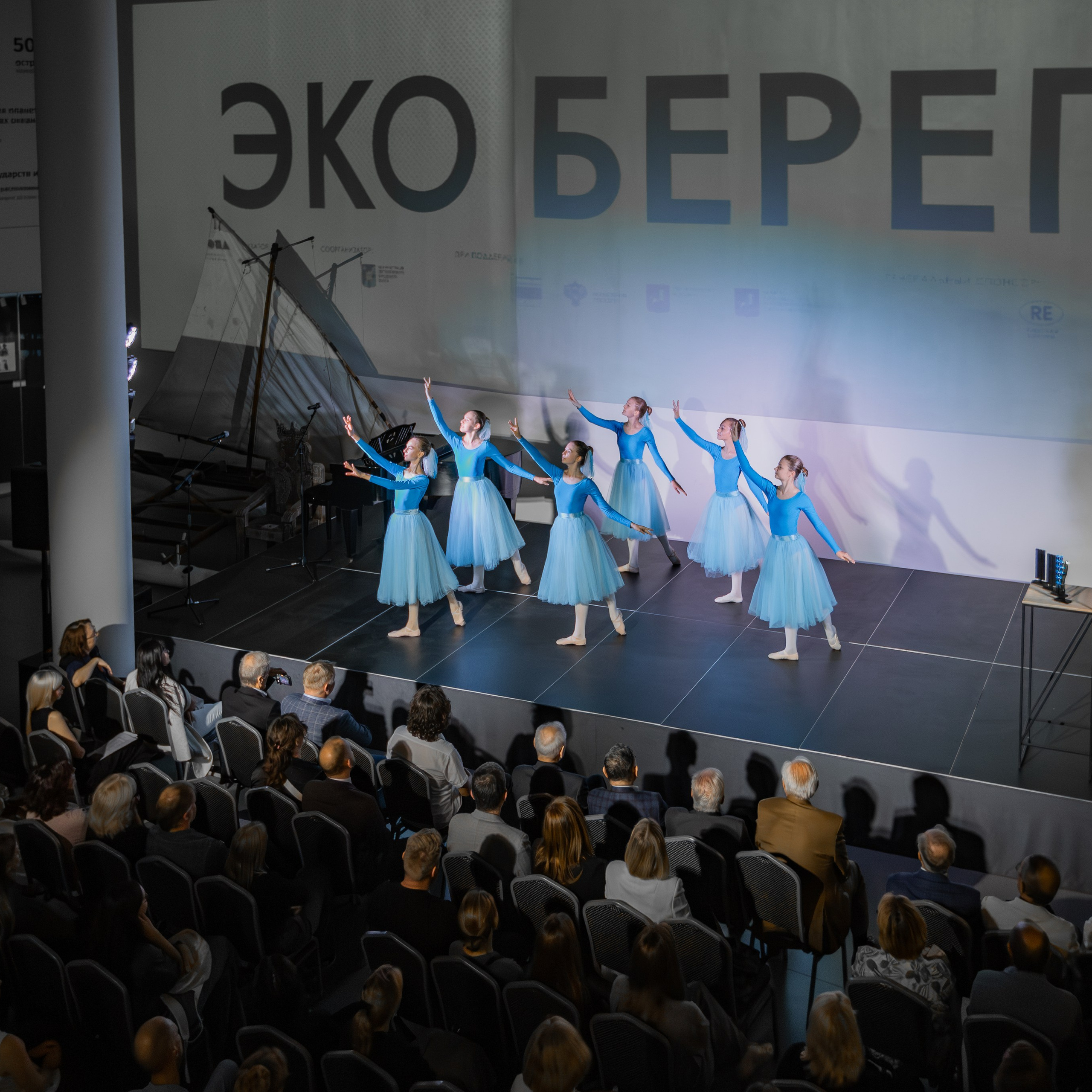 Репортаж. Фотограф в Москве Иоанн Соломон