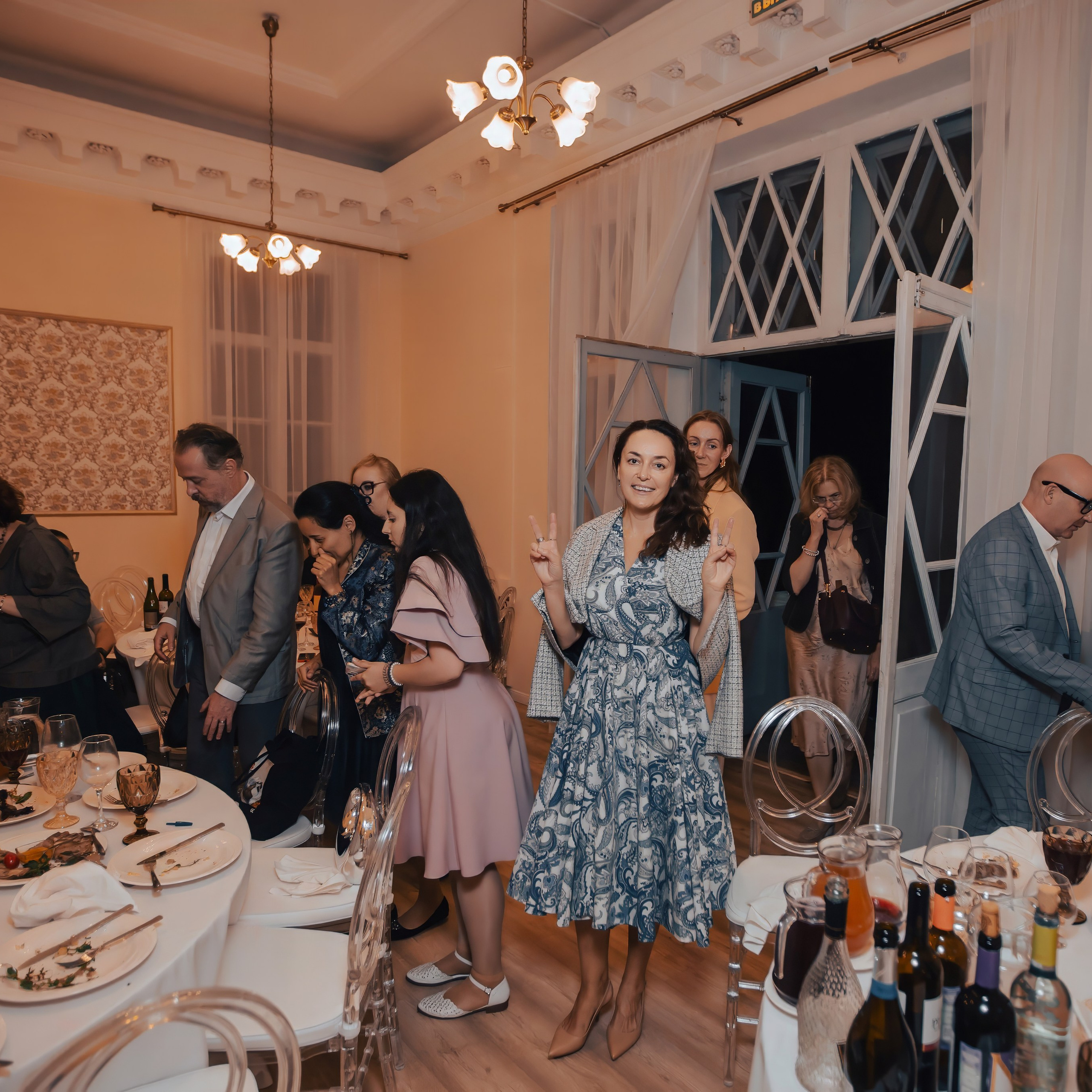 Антон и Евгения. Фотограф в Москве Иоанн Соломон