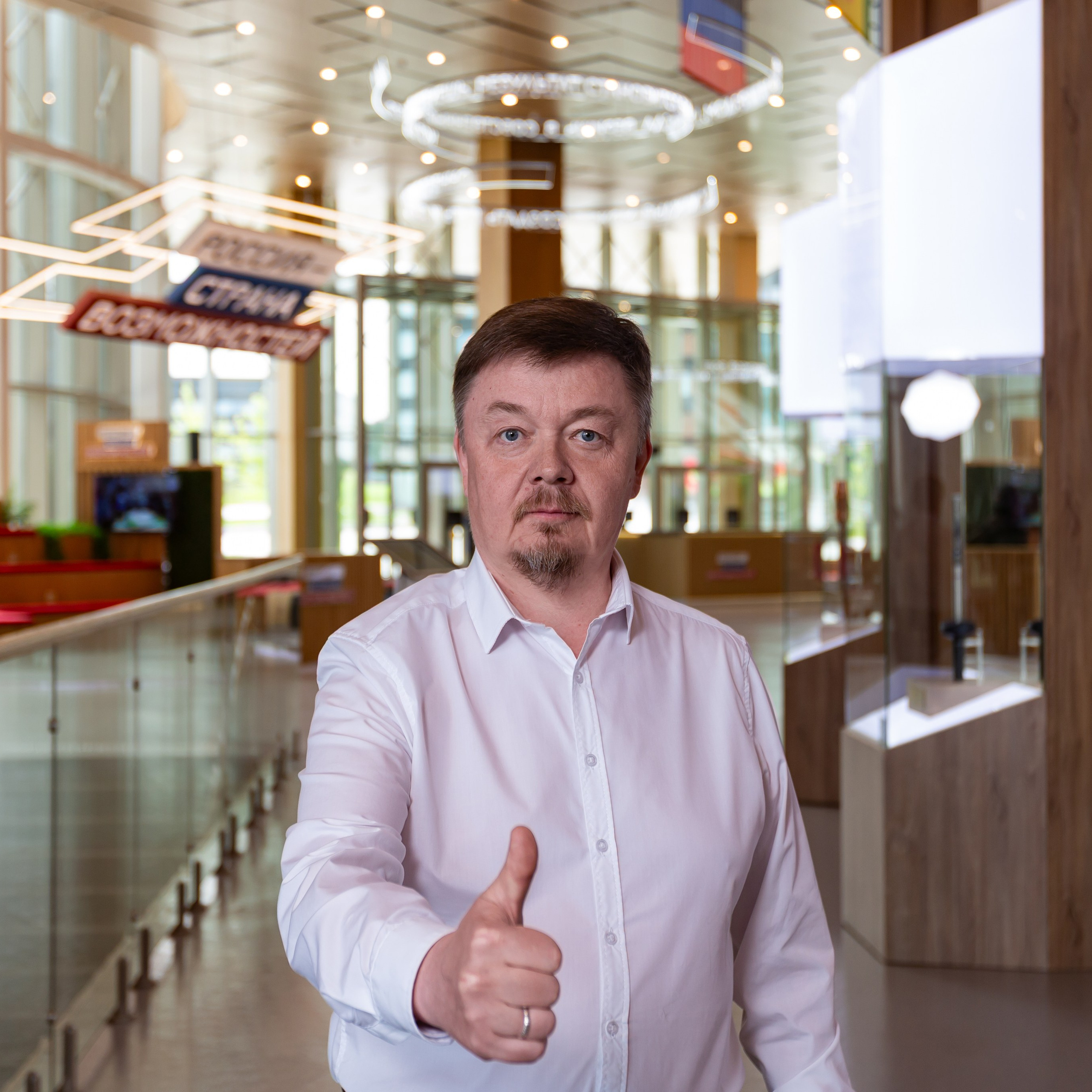 НОМ. Фотограф в Москве Иоанн Соломон