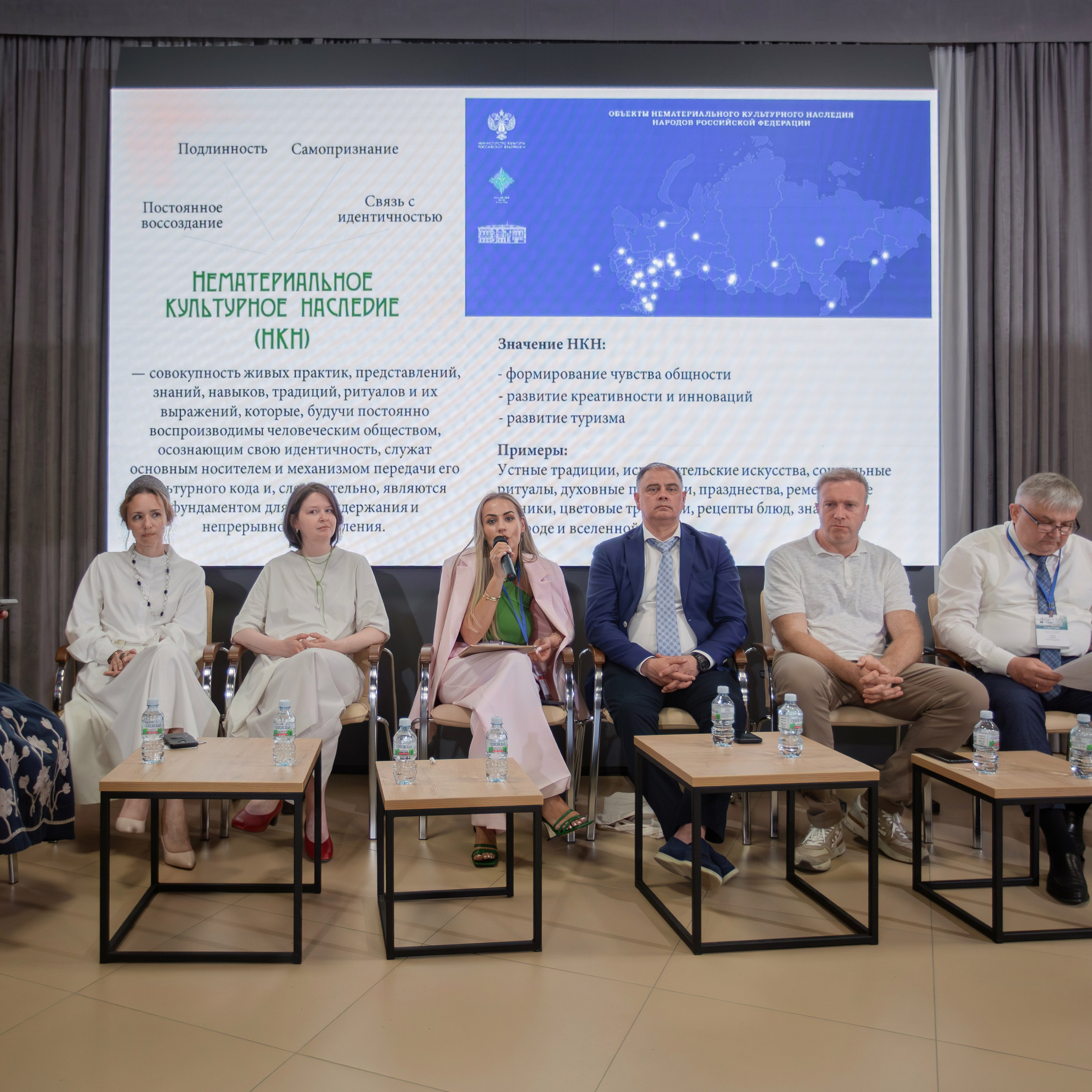 Репортаж. Фотограф в Москве Иоанн Соломон