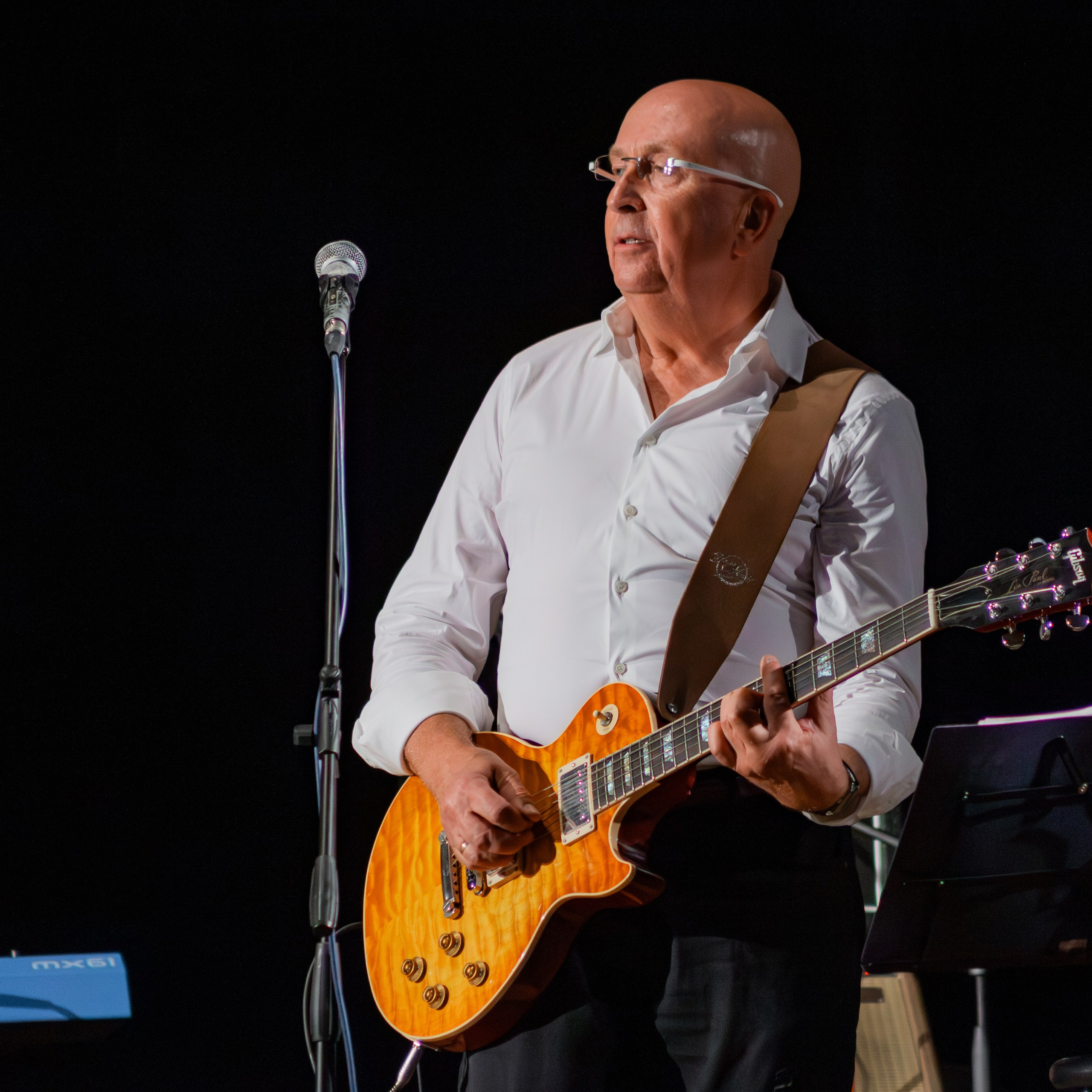 Репортаж. Фотограф в Москве Иоанн Соломон