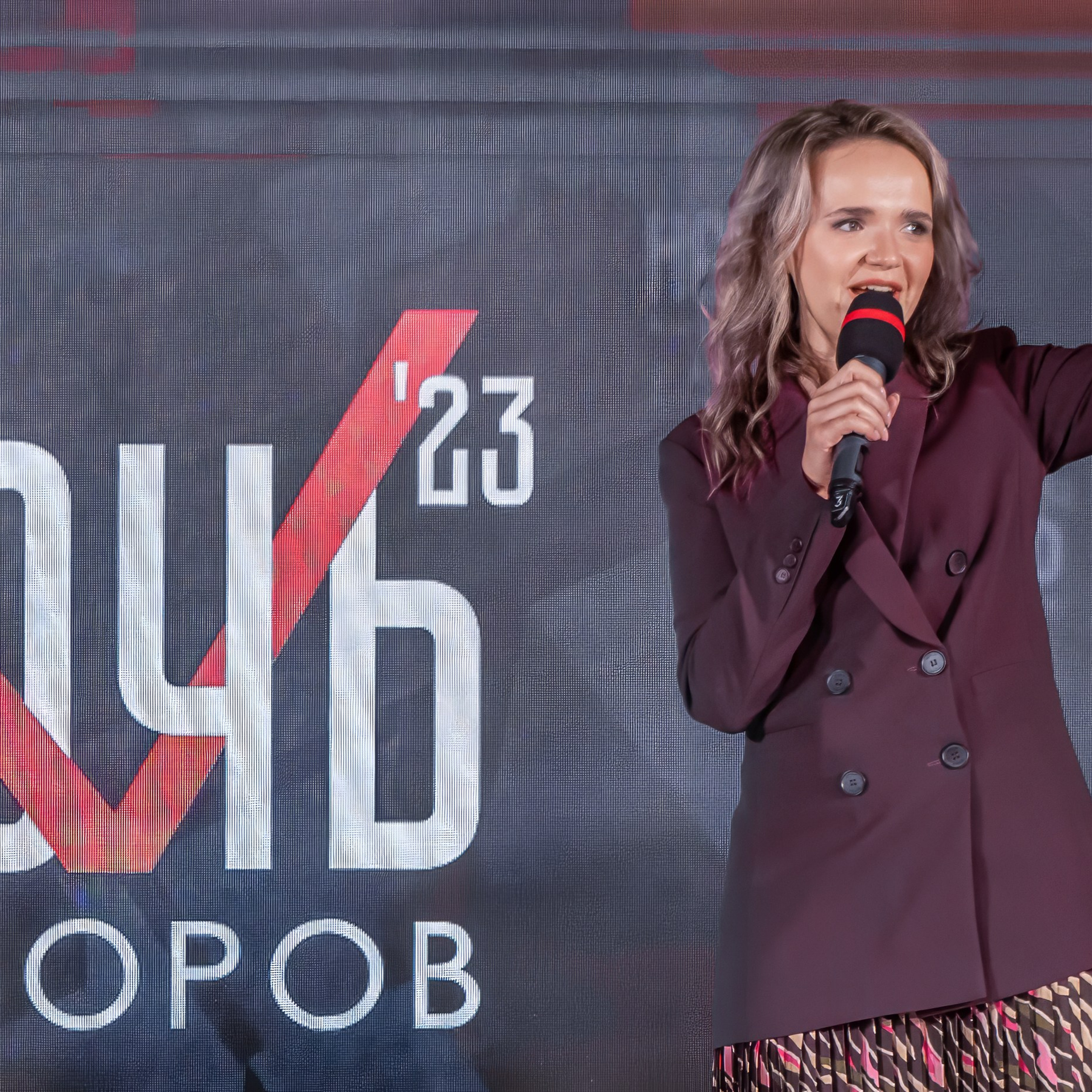 Репортаж. Фотограф в Москве Иоанн Соломон