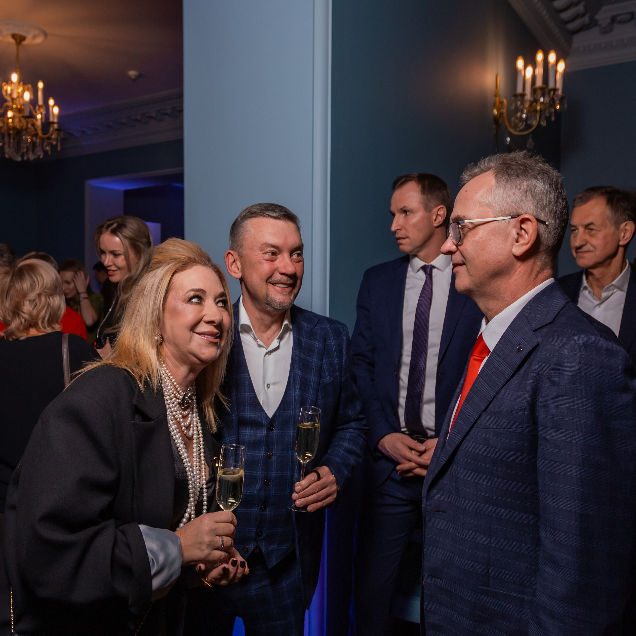 ХИМРАР. Фотограф в Москве Иоанн Соломон