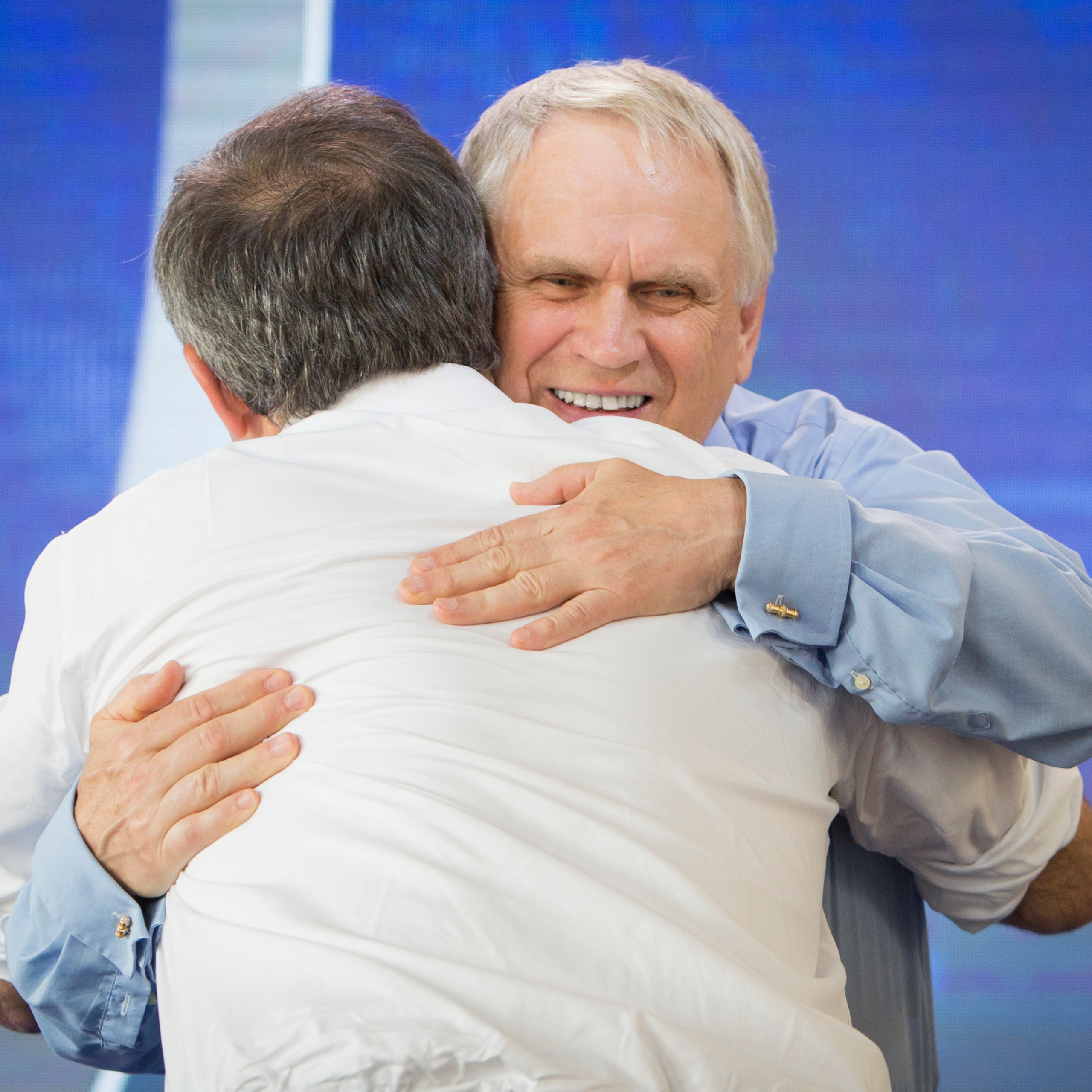 Репортаж. Фотограф в Москве Иоанн Соломон