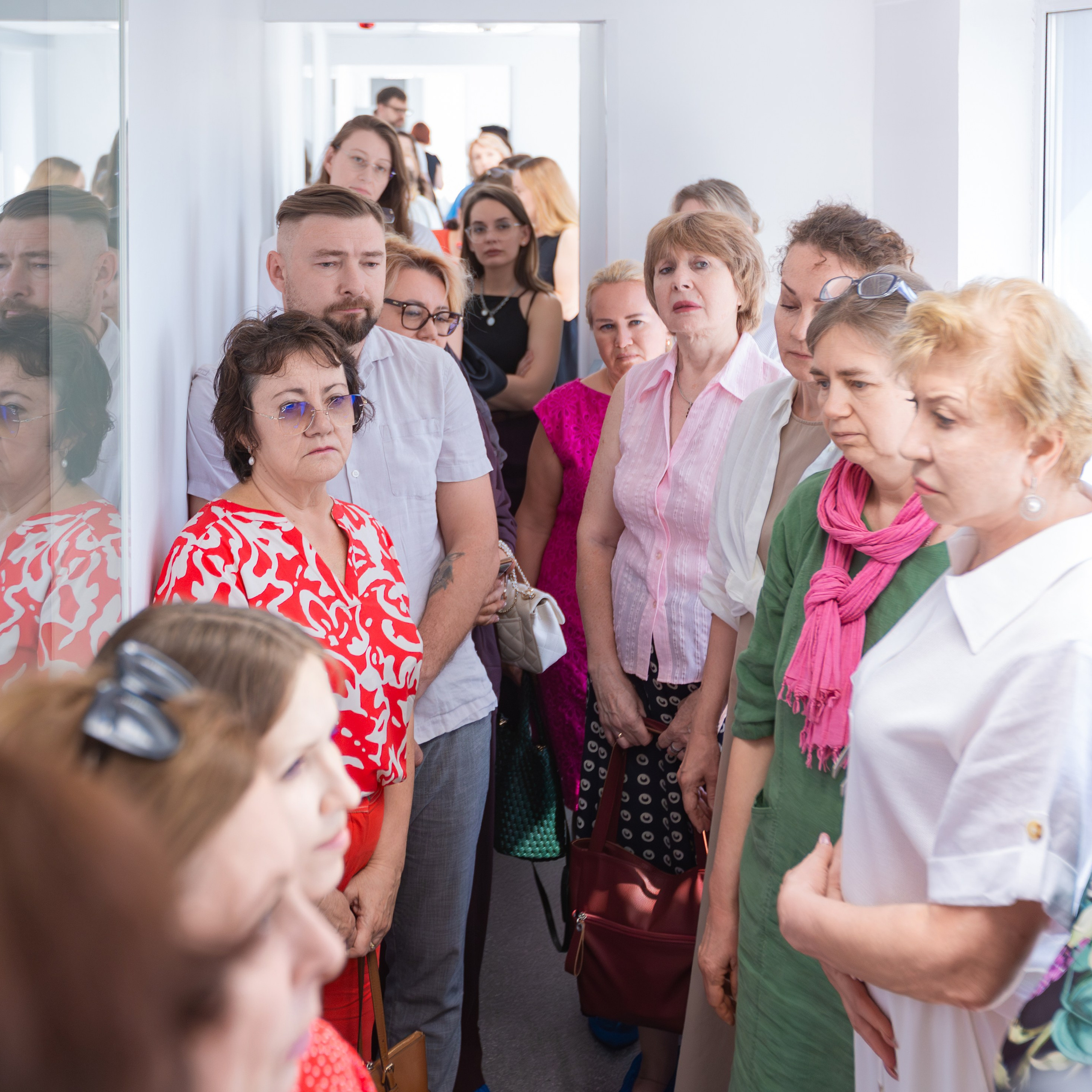 ХИМРАР. Фотограф в Москве Иоанн Соломон