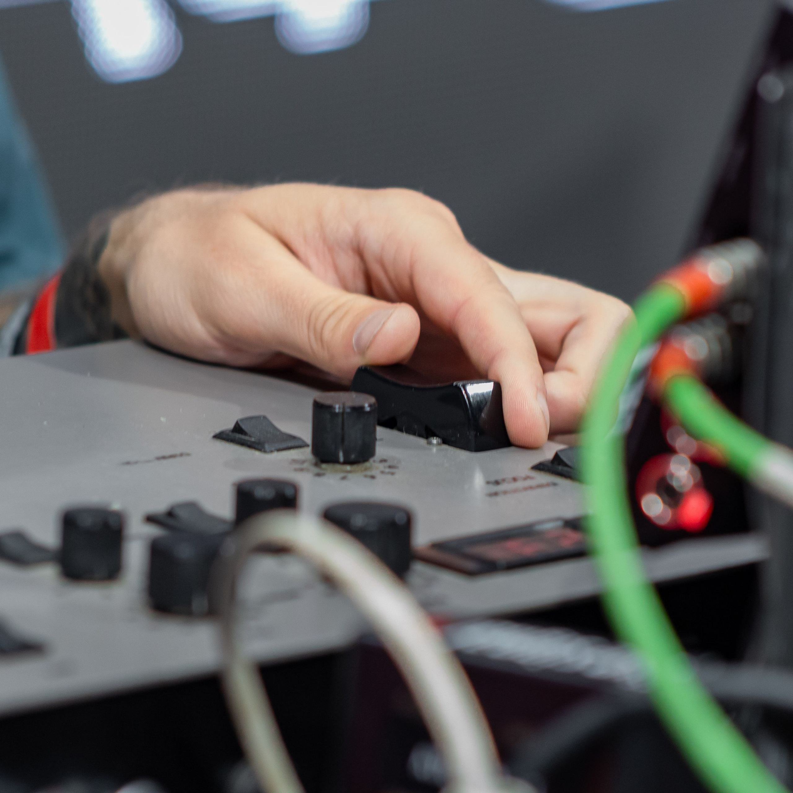 Съемочная группа OMVIDEOPRO. Фотограф в Москве Иоанн Соломон