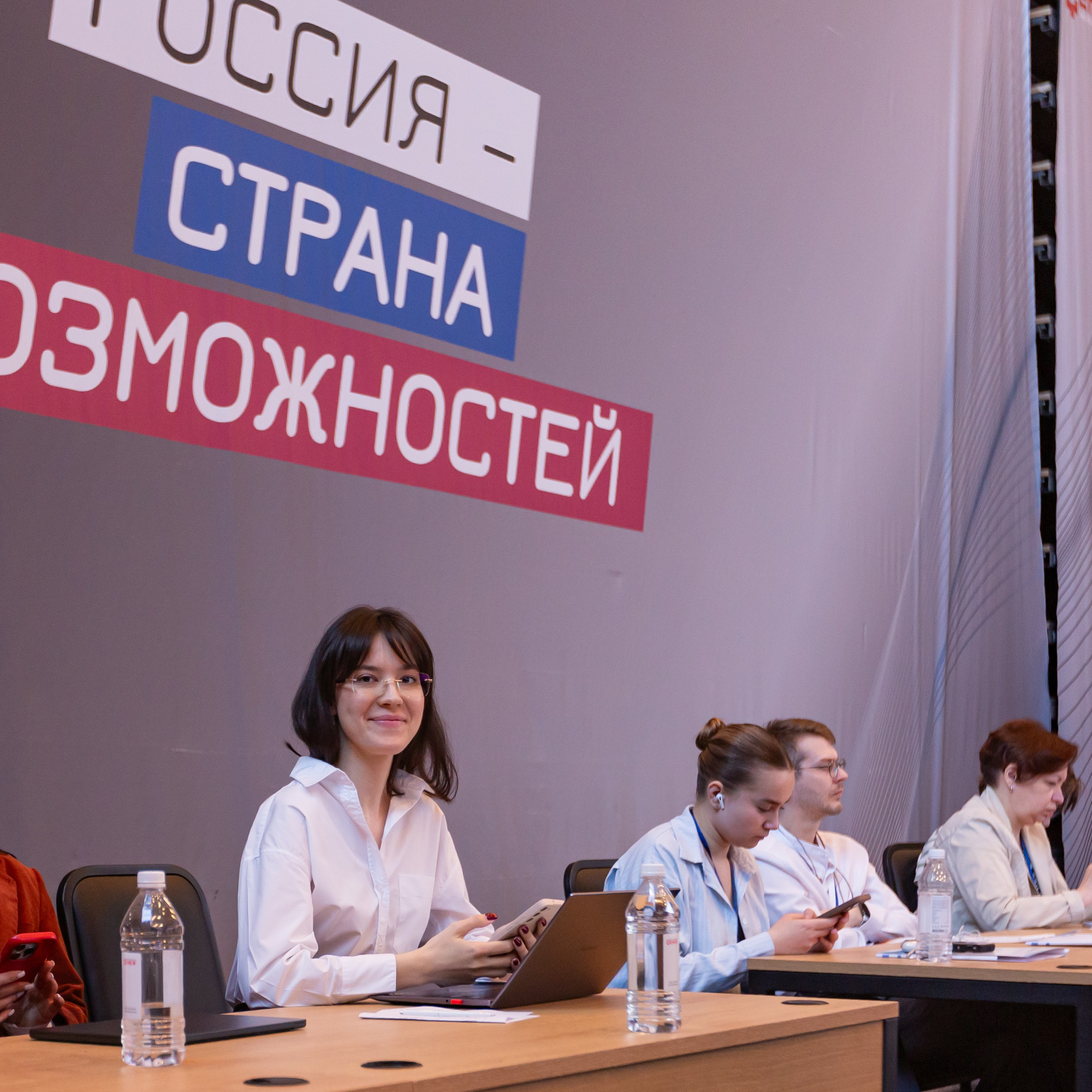НОМ. Фотограф в Москве Иоанн Соломон