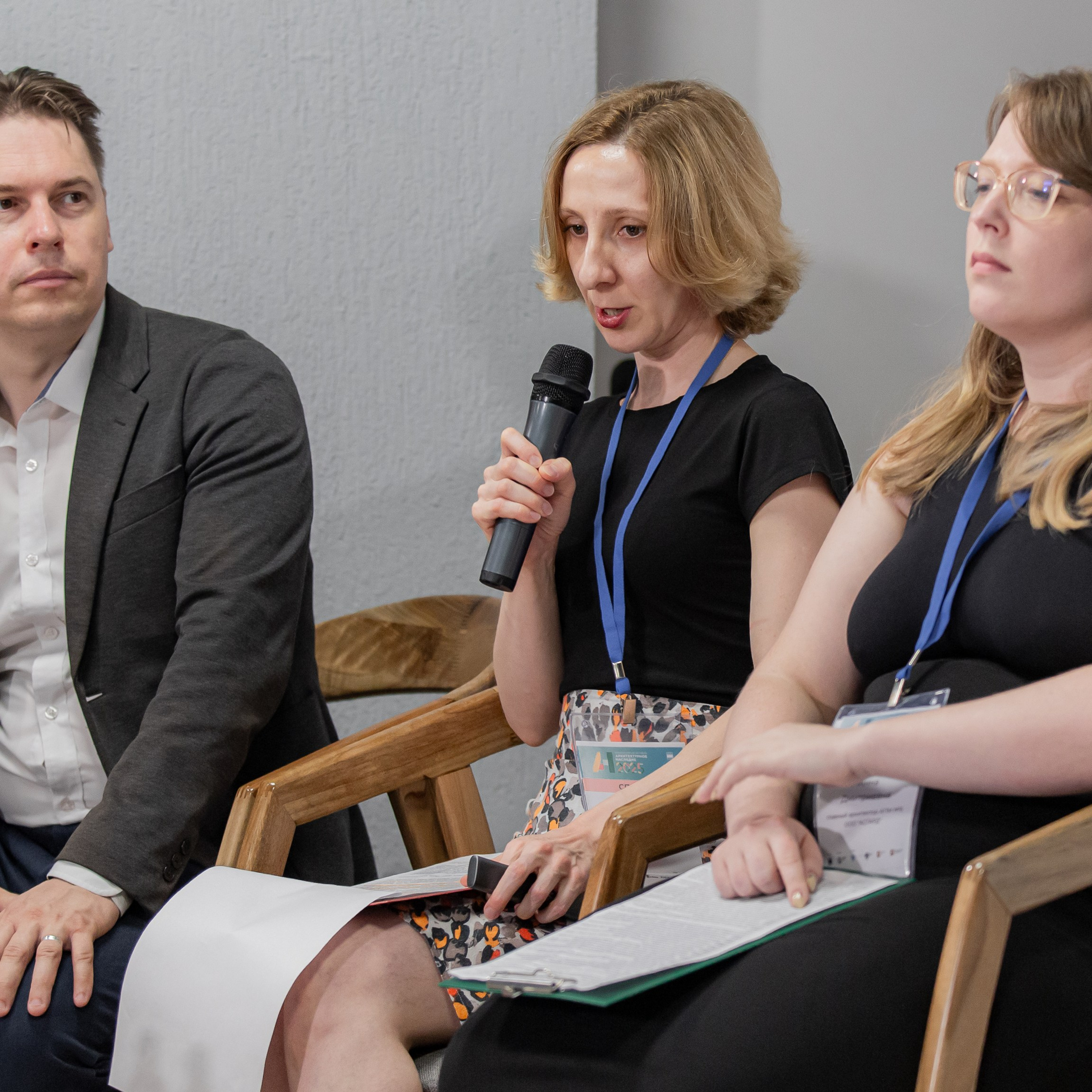 Репортаж. Фотограф в Москве Иоанн Соломон